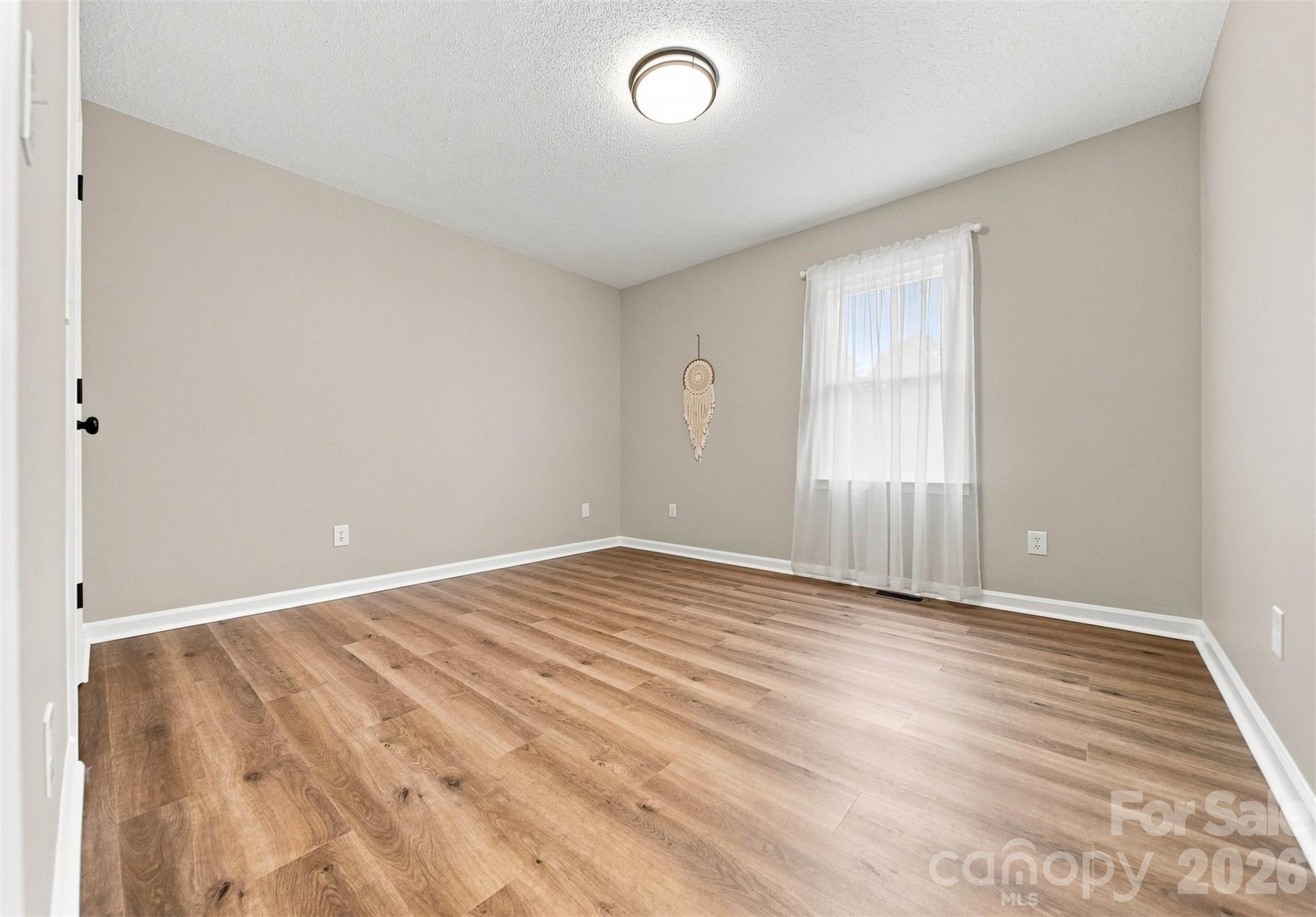 136 Cook Lane