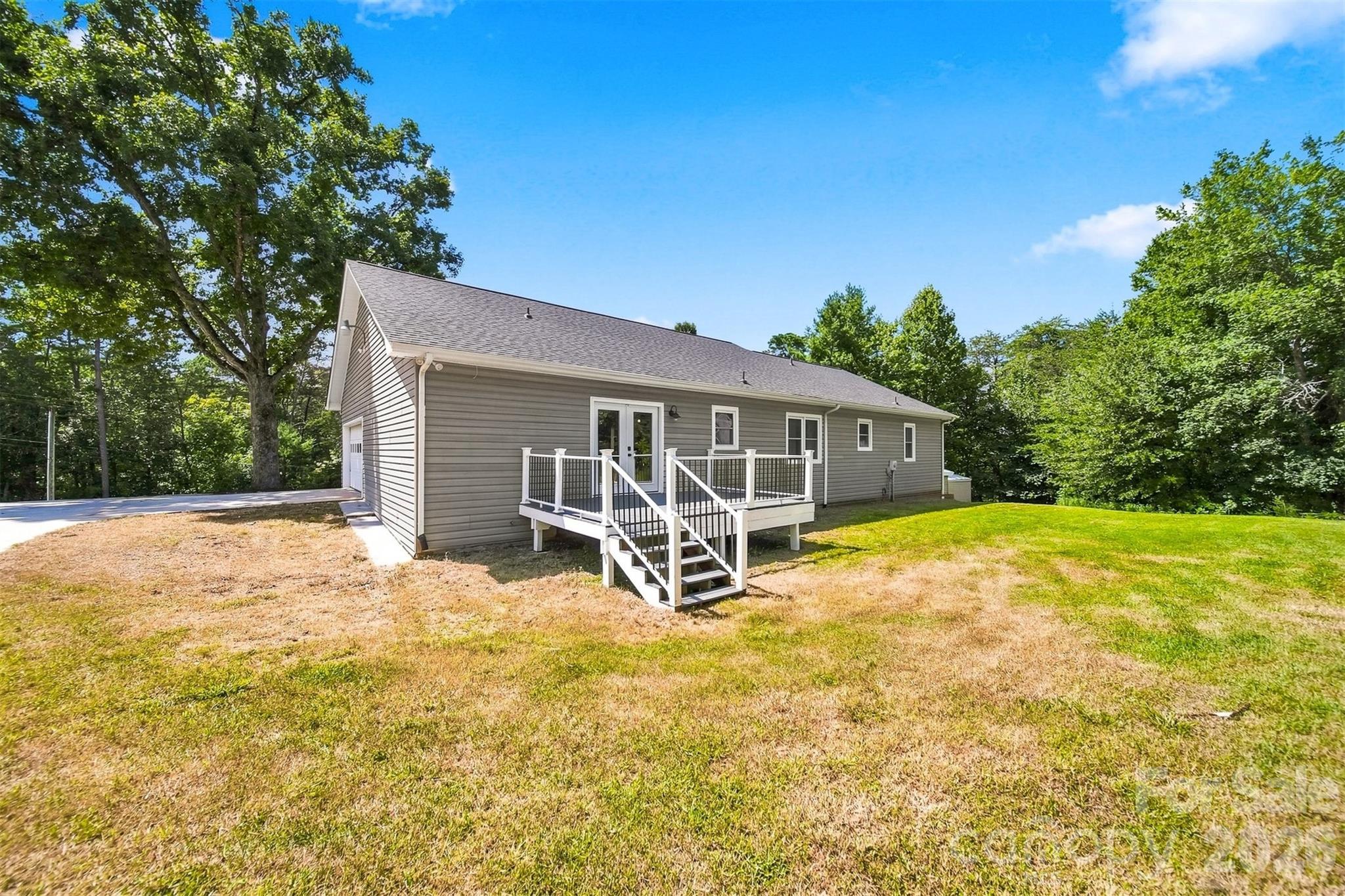 136 Cook Lane