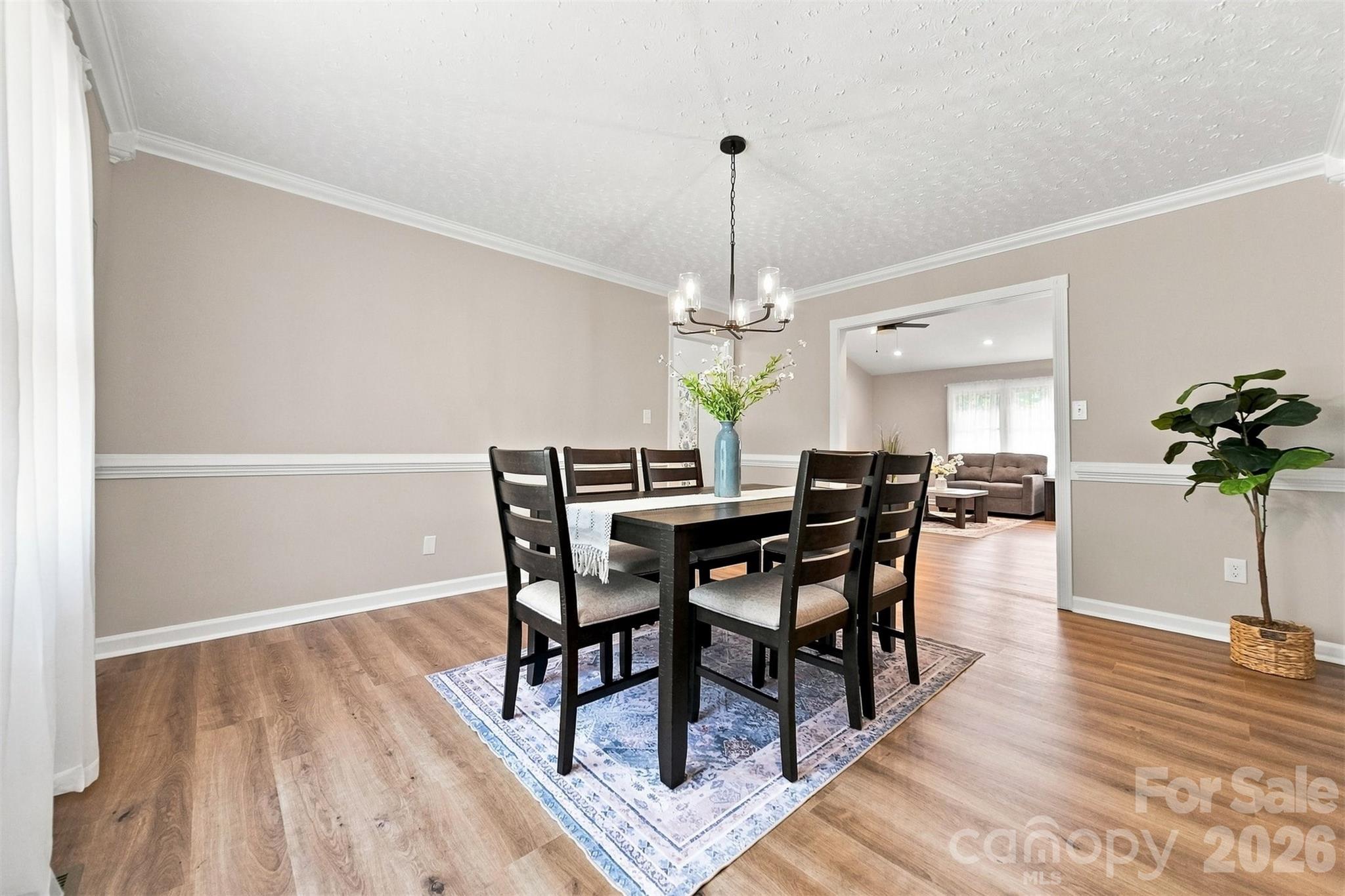 136 Cook Lane