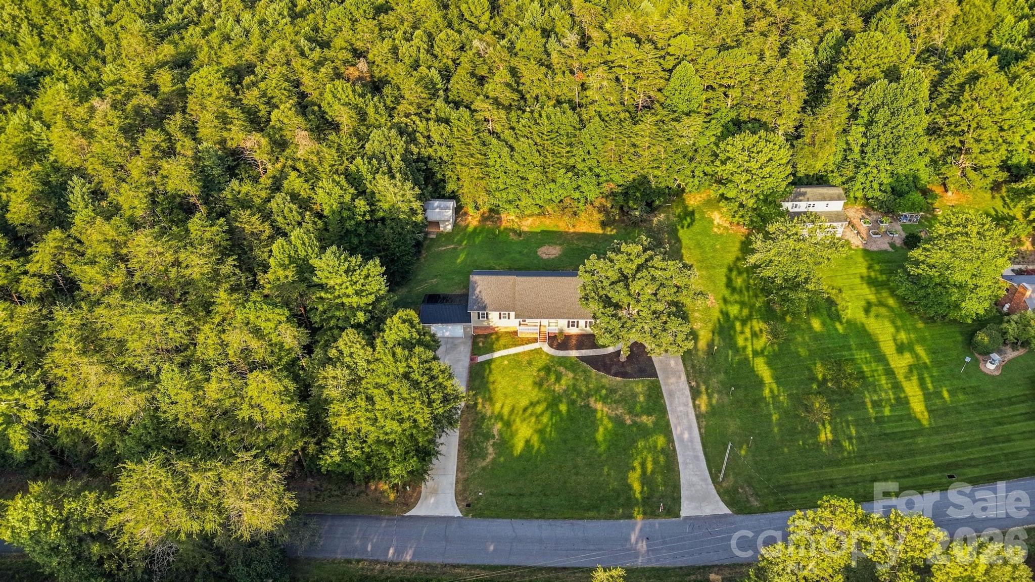 136 Cook Lane