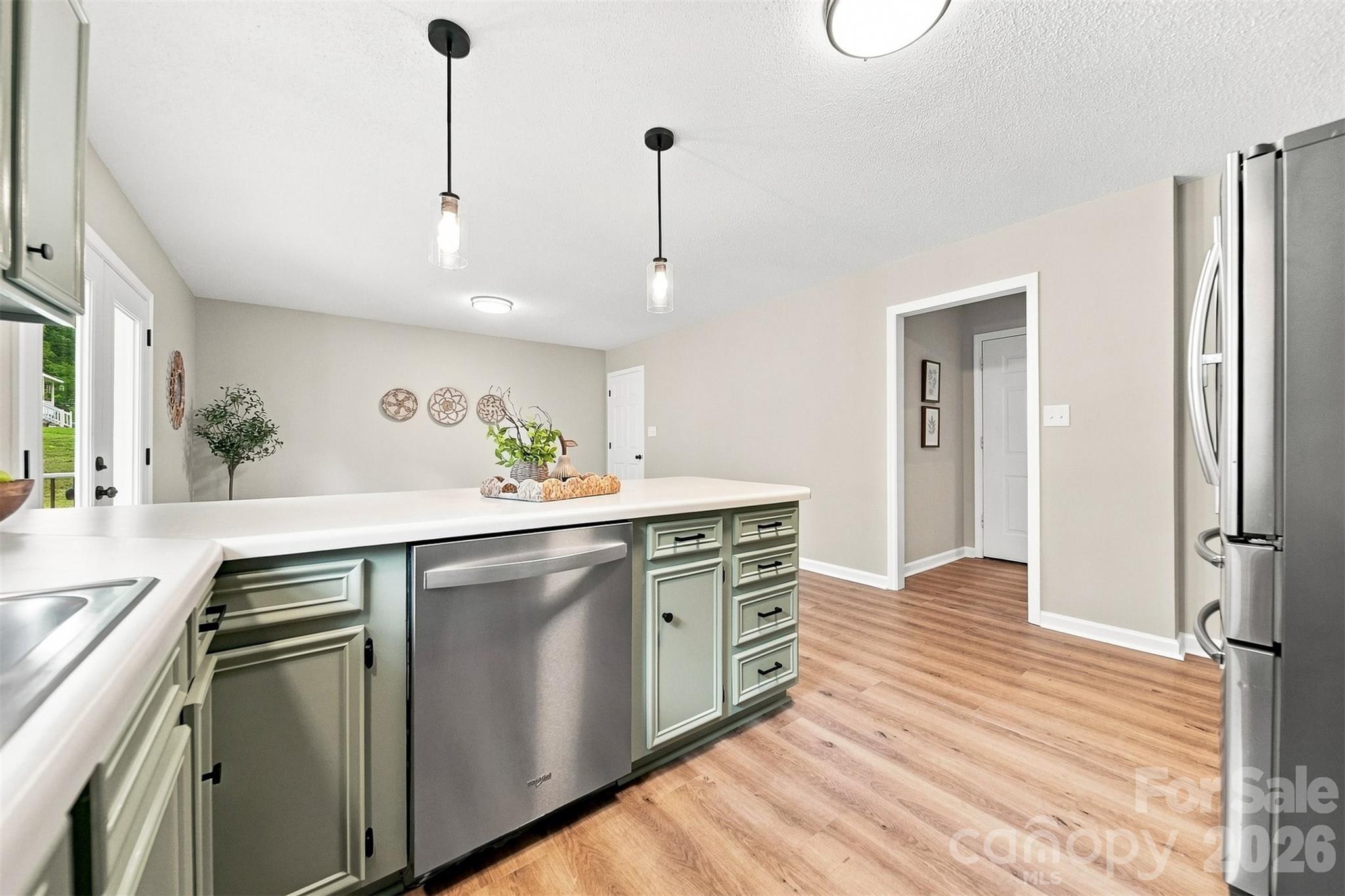 136 Cook Lane