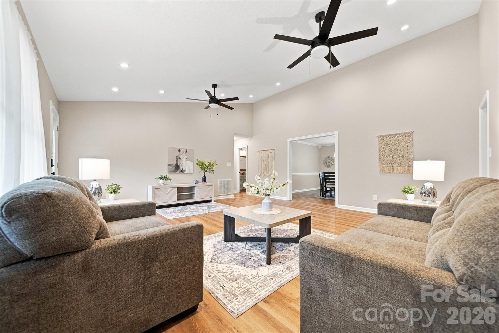 136 Cook Lane