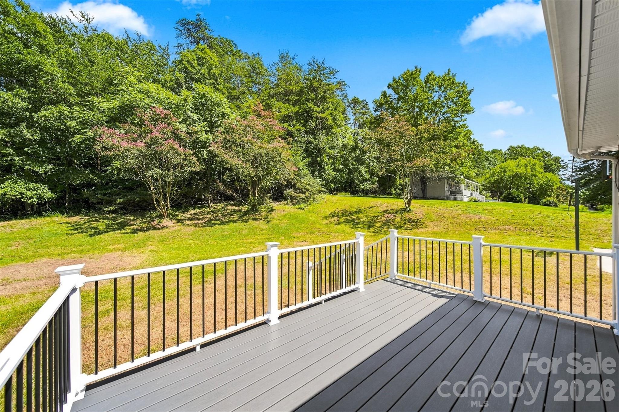 136 Cook Lane