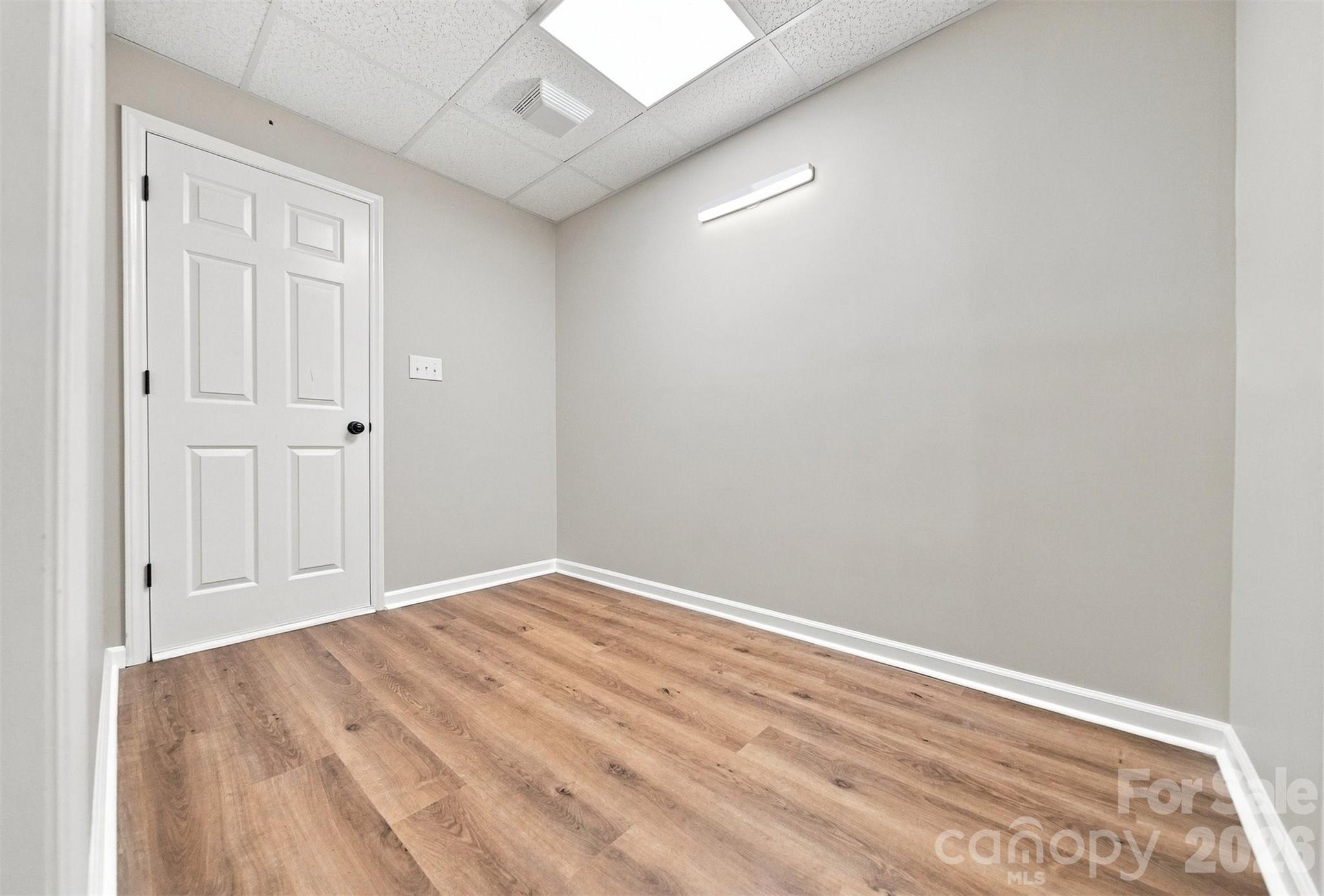 136 Cook Lane