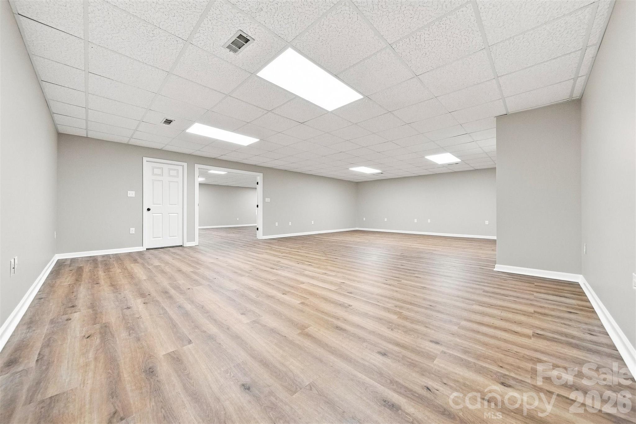 136 Cook Lane