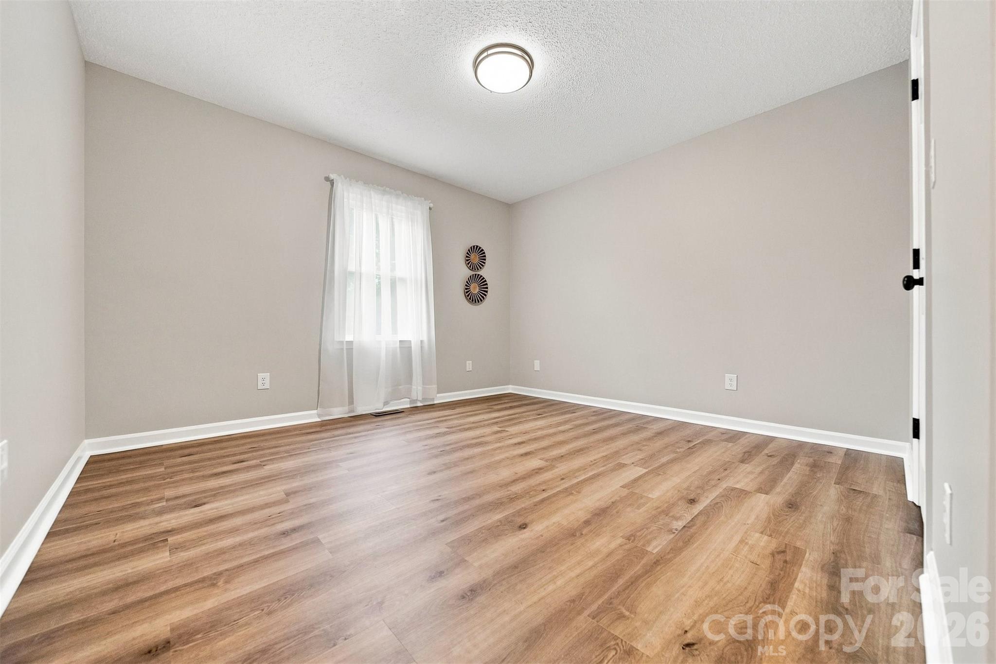 136 Cook Lane