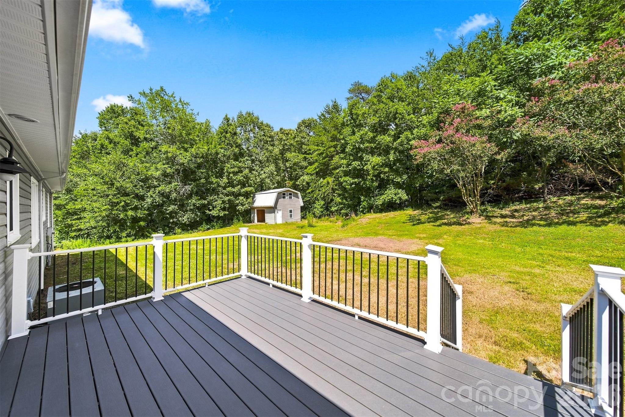 136 Cook Lane