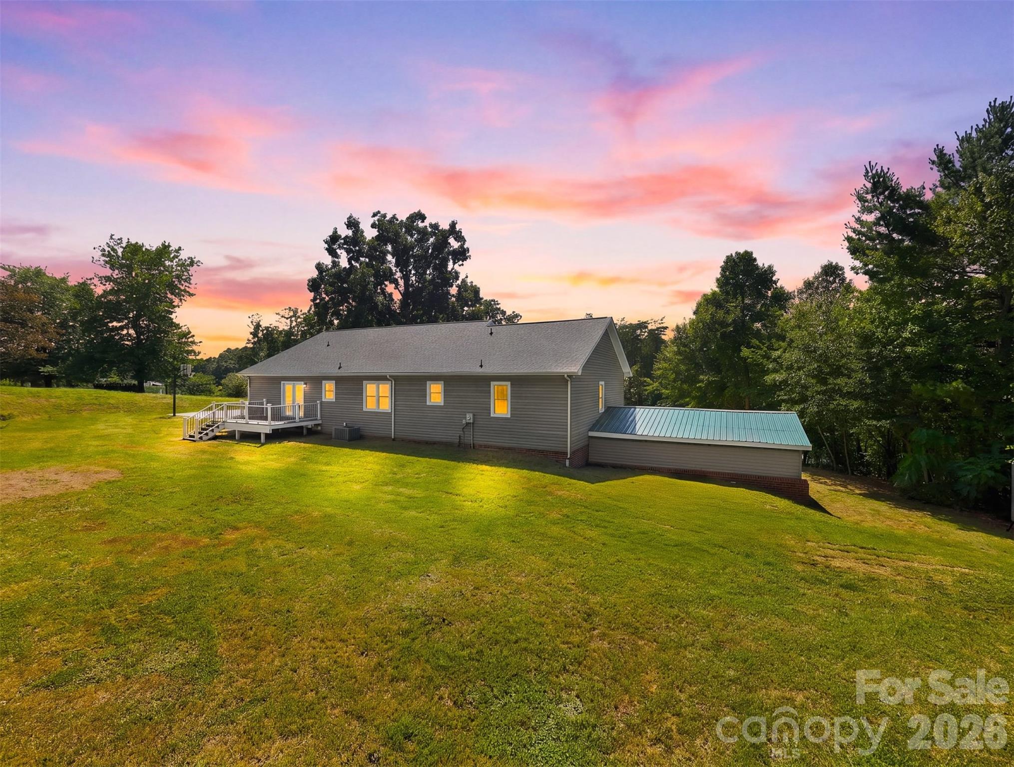 136 Cook Lane