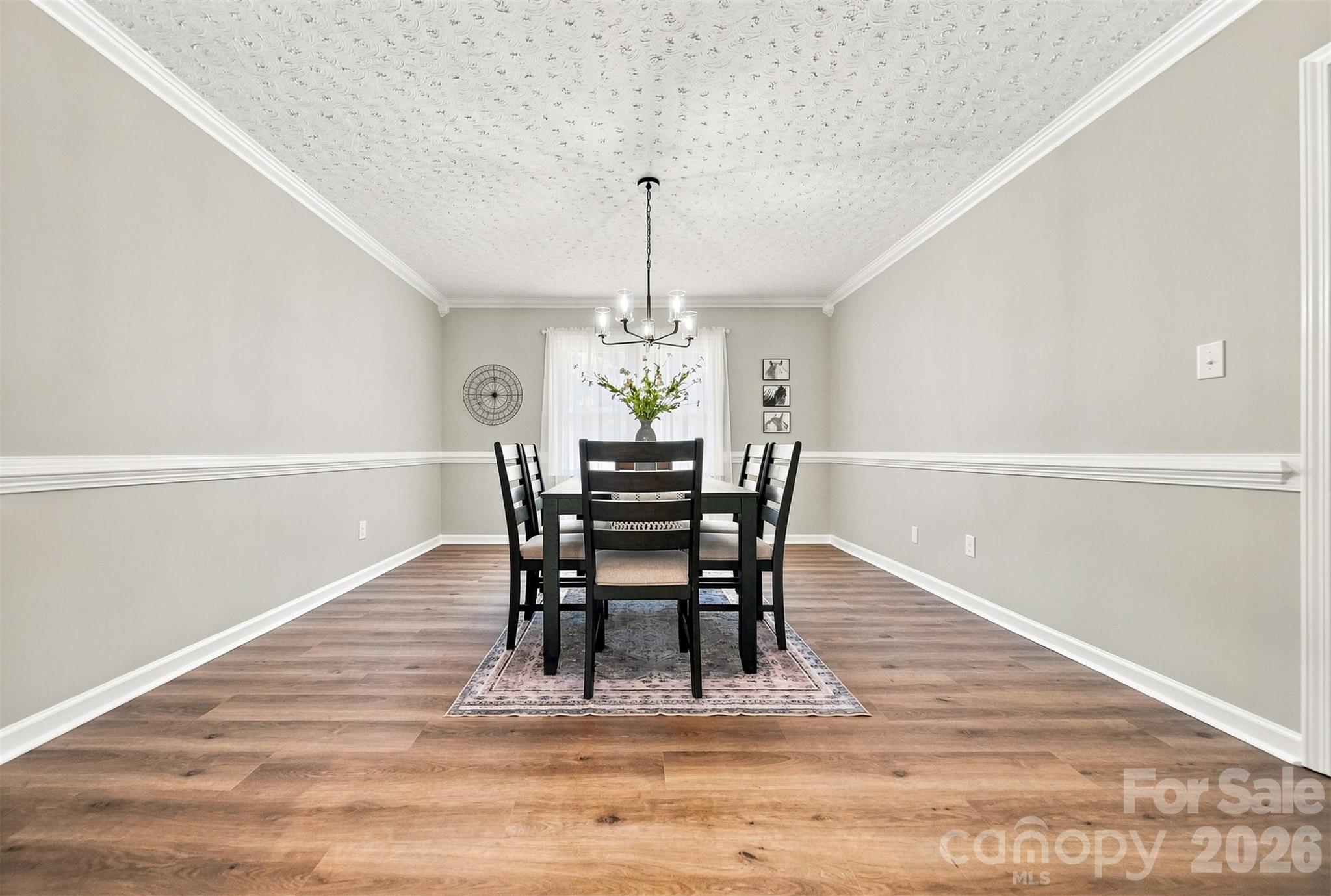 136 Cook Lane