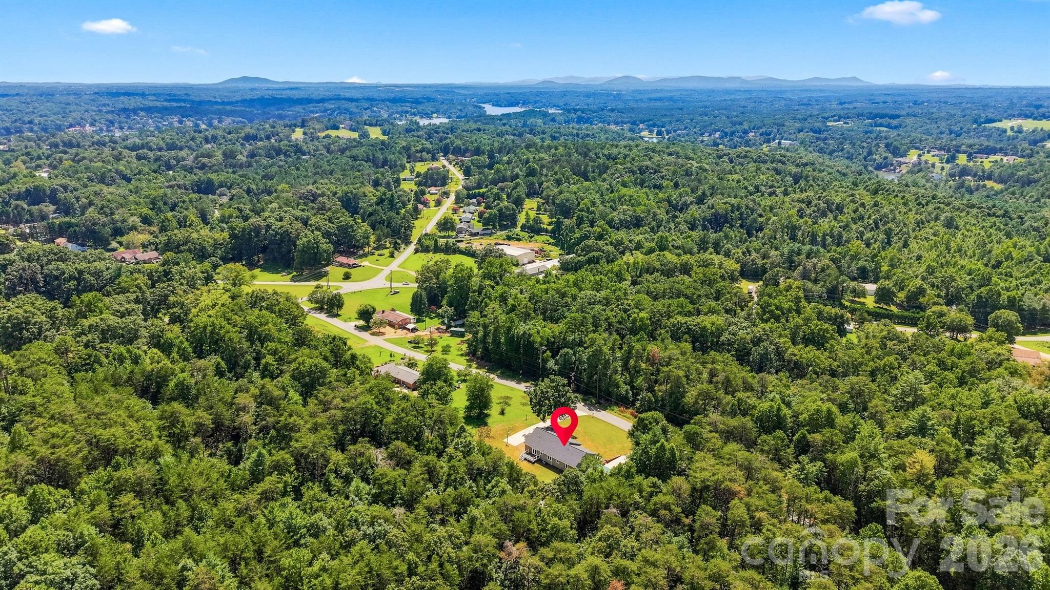 136 Cook Lane
