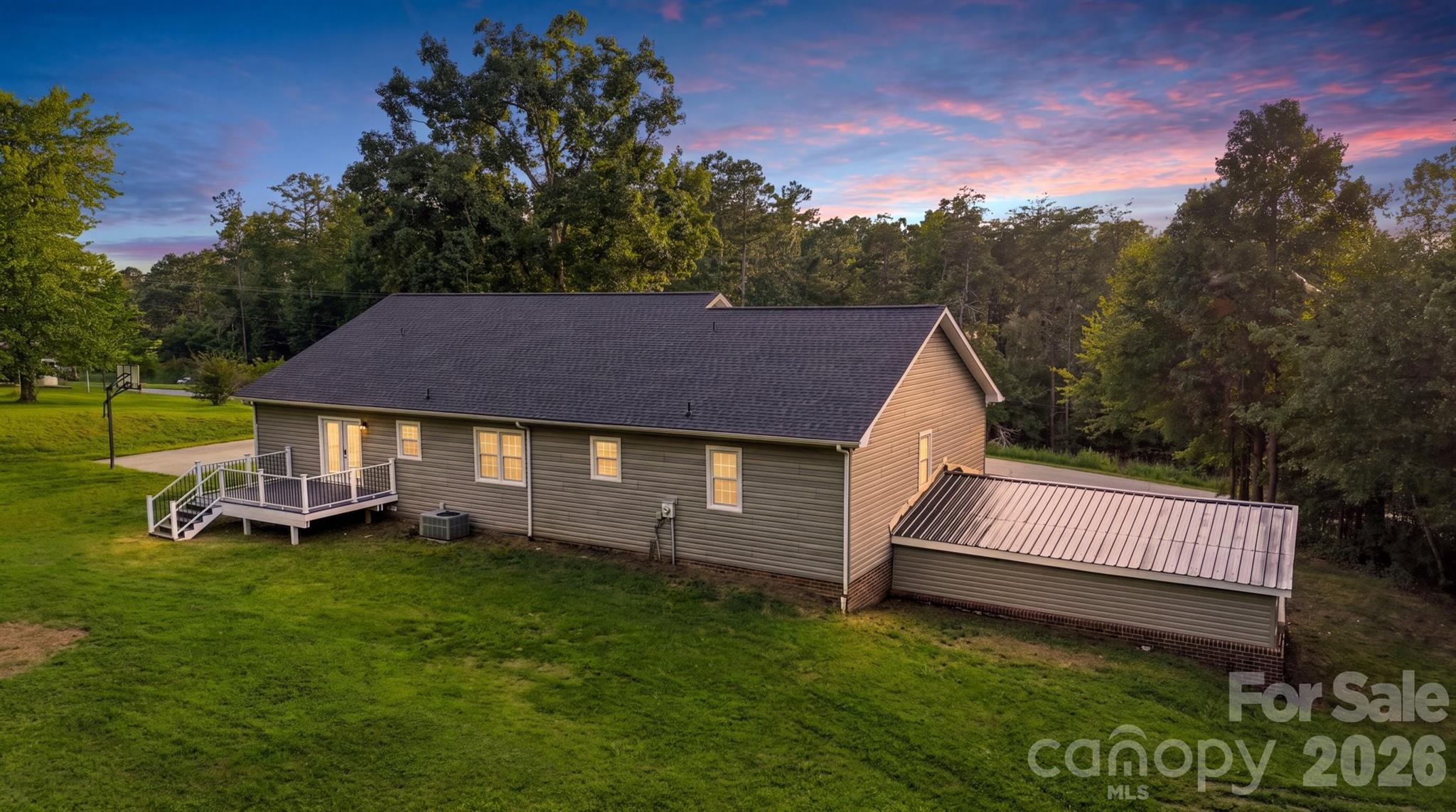 136 Cook Lane