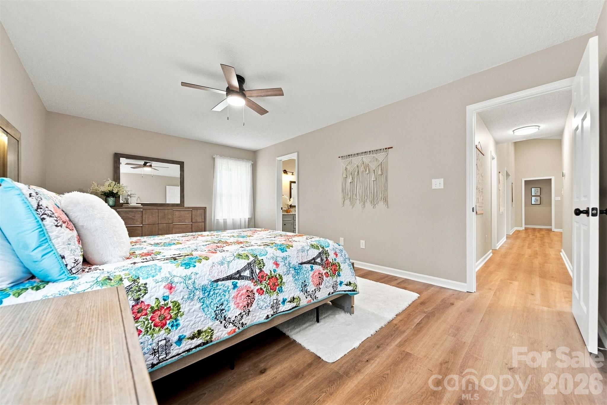 136 Cook Lane
