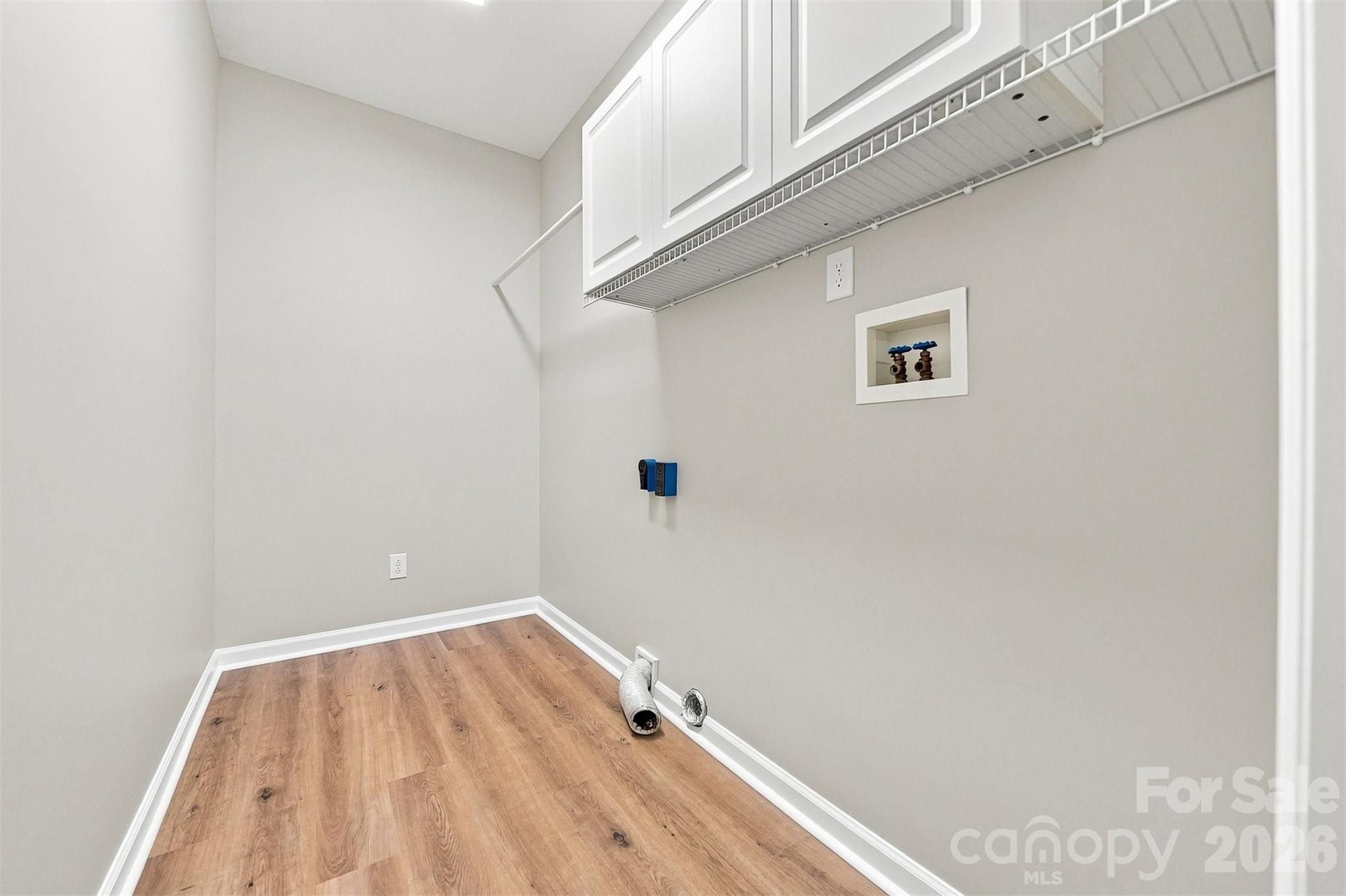 136 Cook Lane