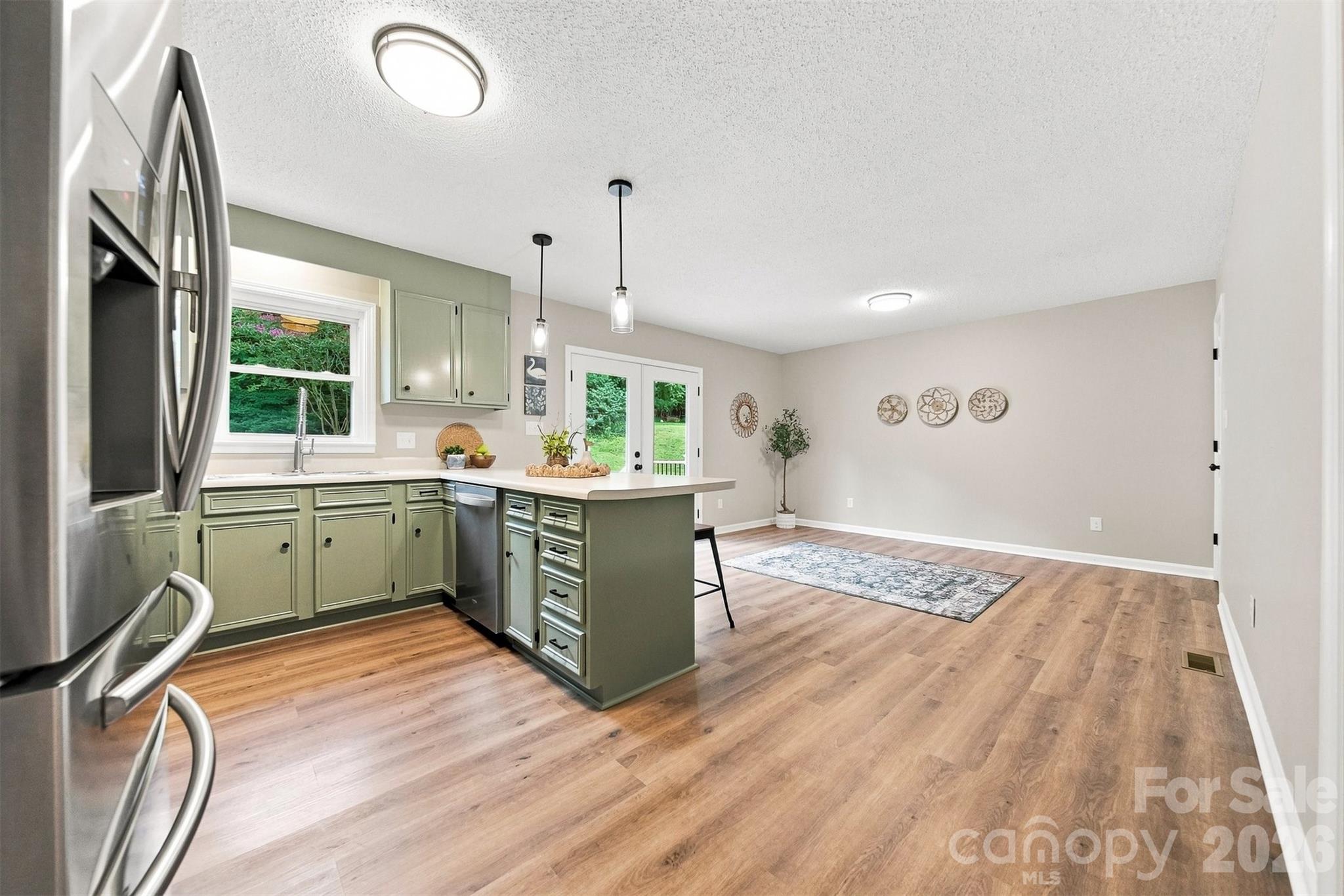 136 Cook Lane