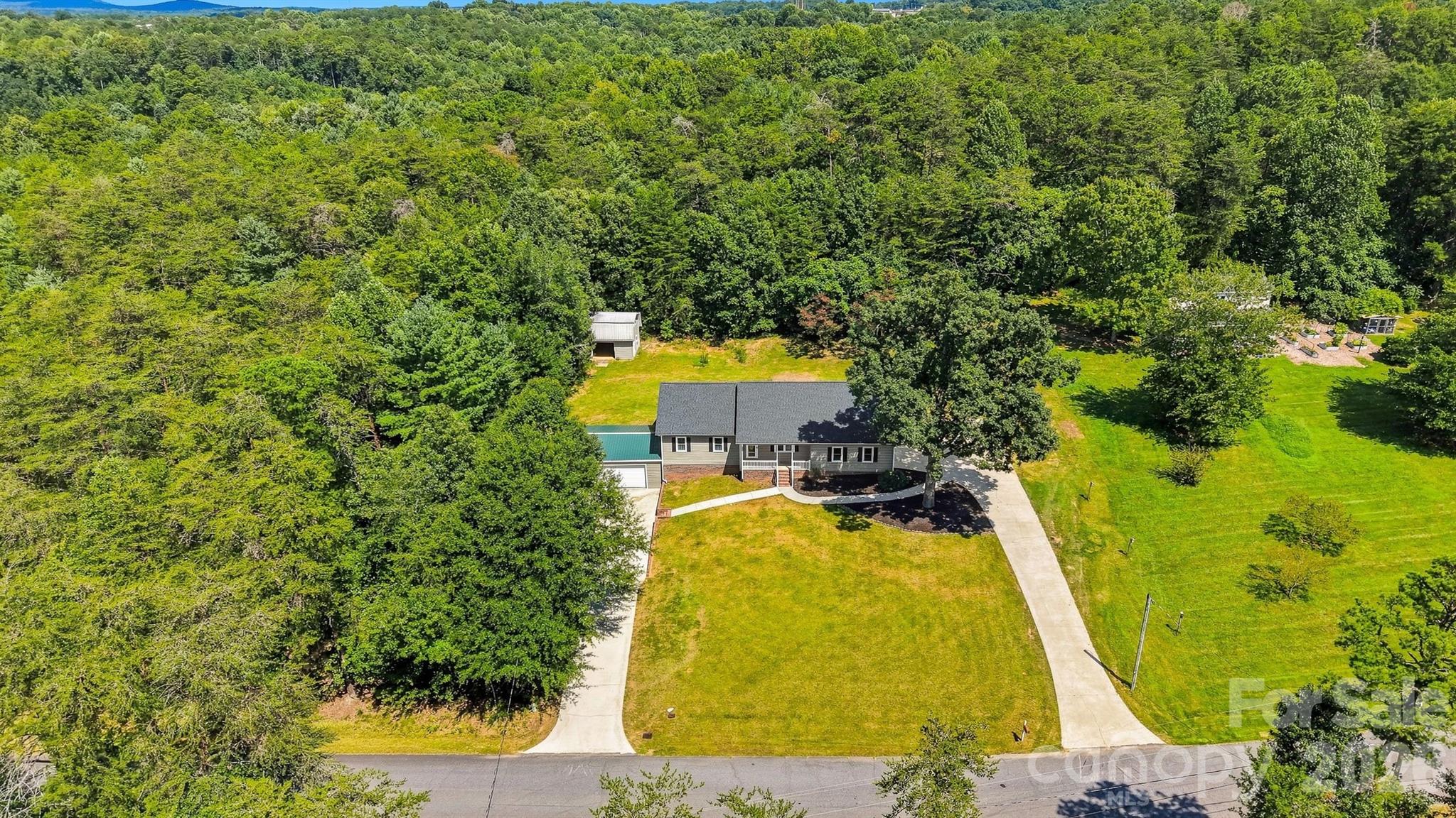 136 Cook Lane