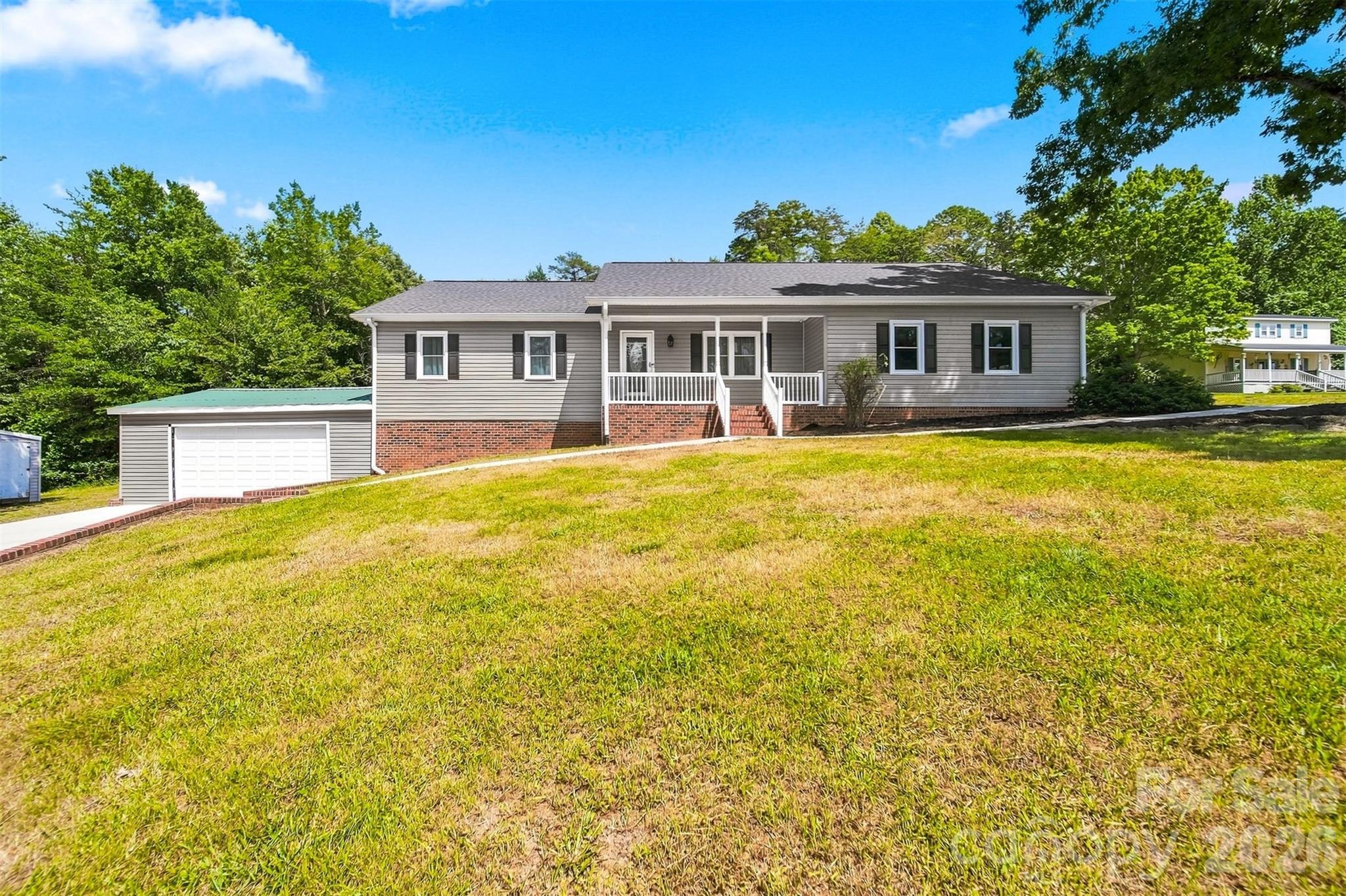 136 Cook Lane