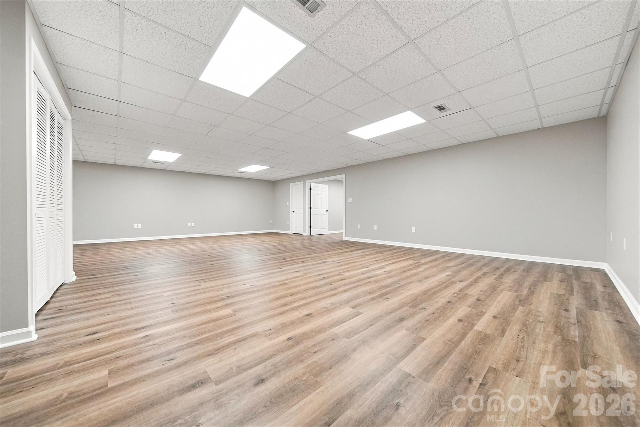 136 Cook Lane