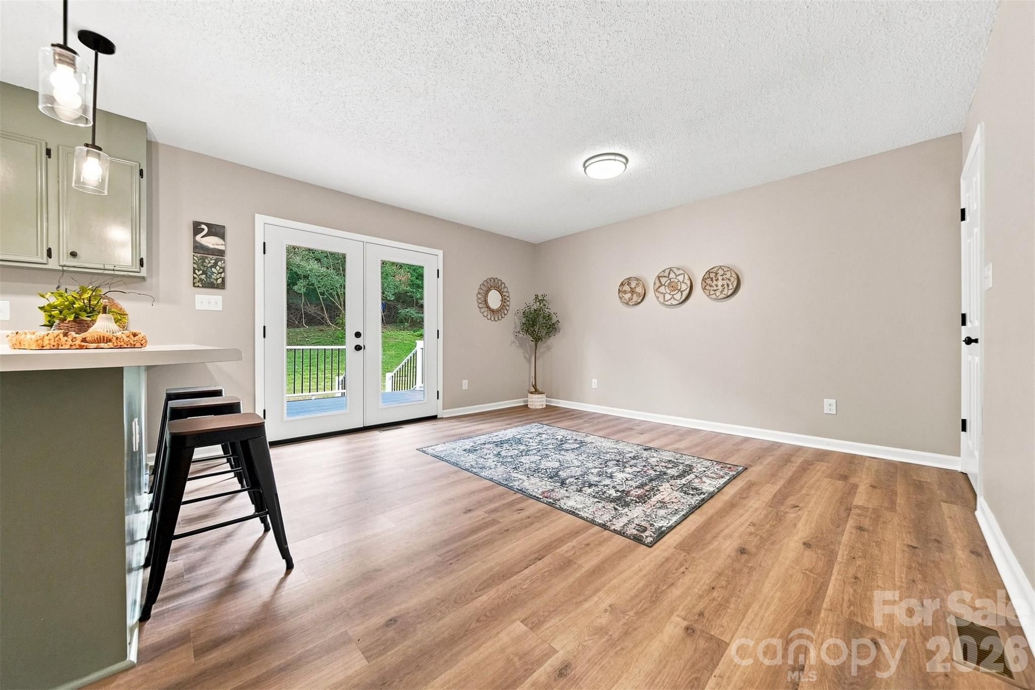 136 Cook Lane