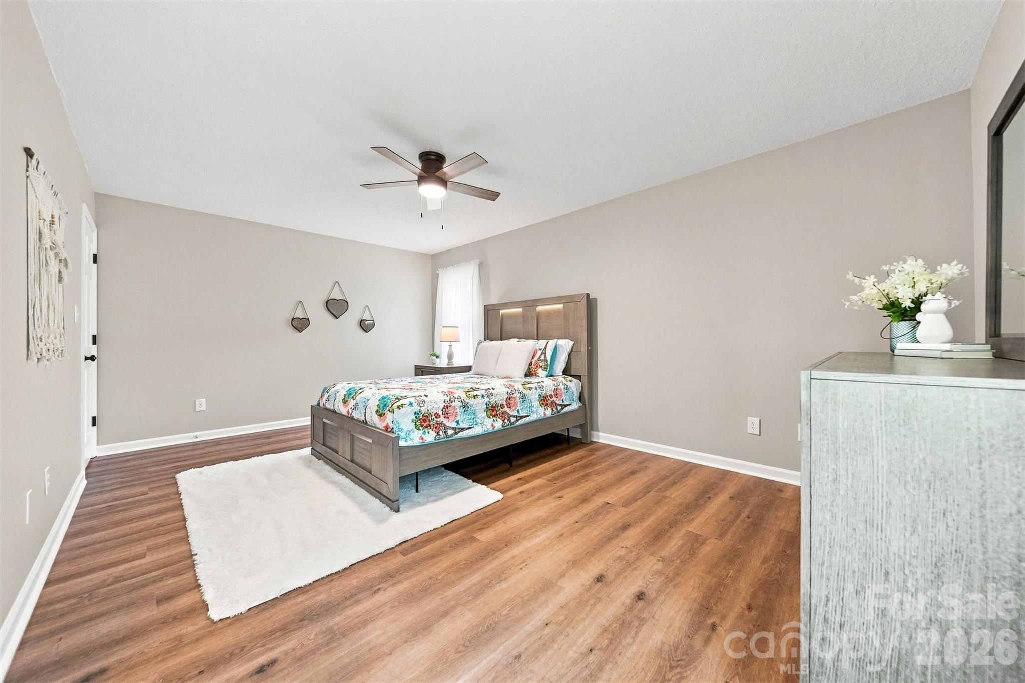 136 Cook Lane