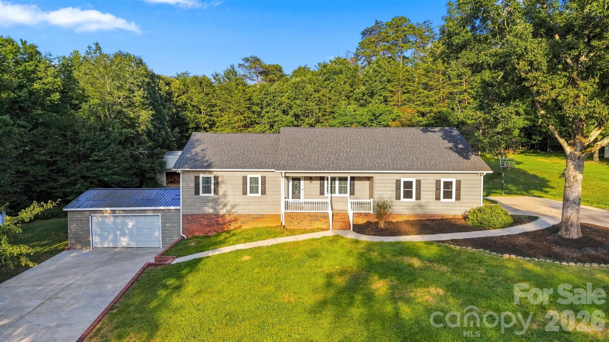 136 Cook Lane