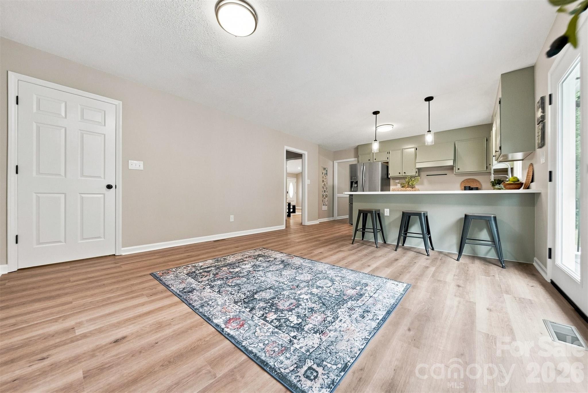 136 Cook Lane