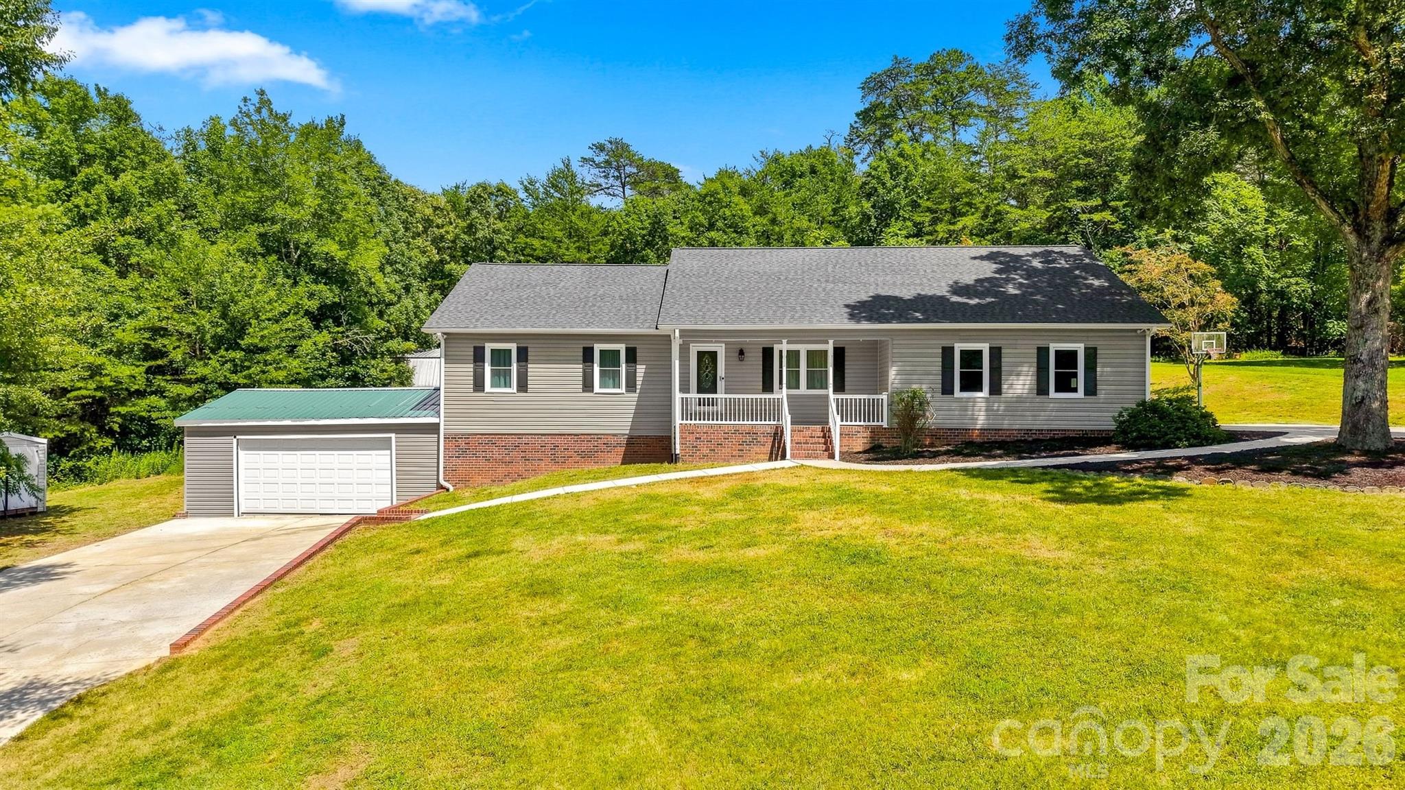136 Cook Lane