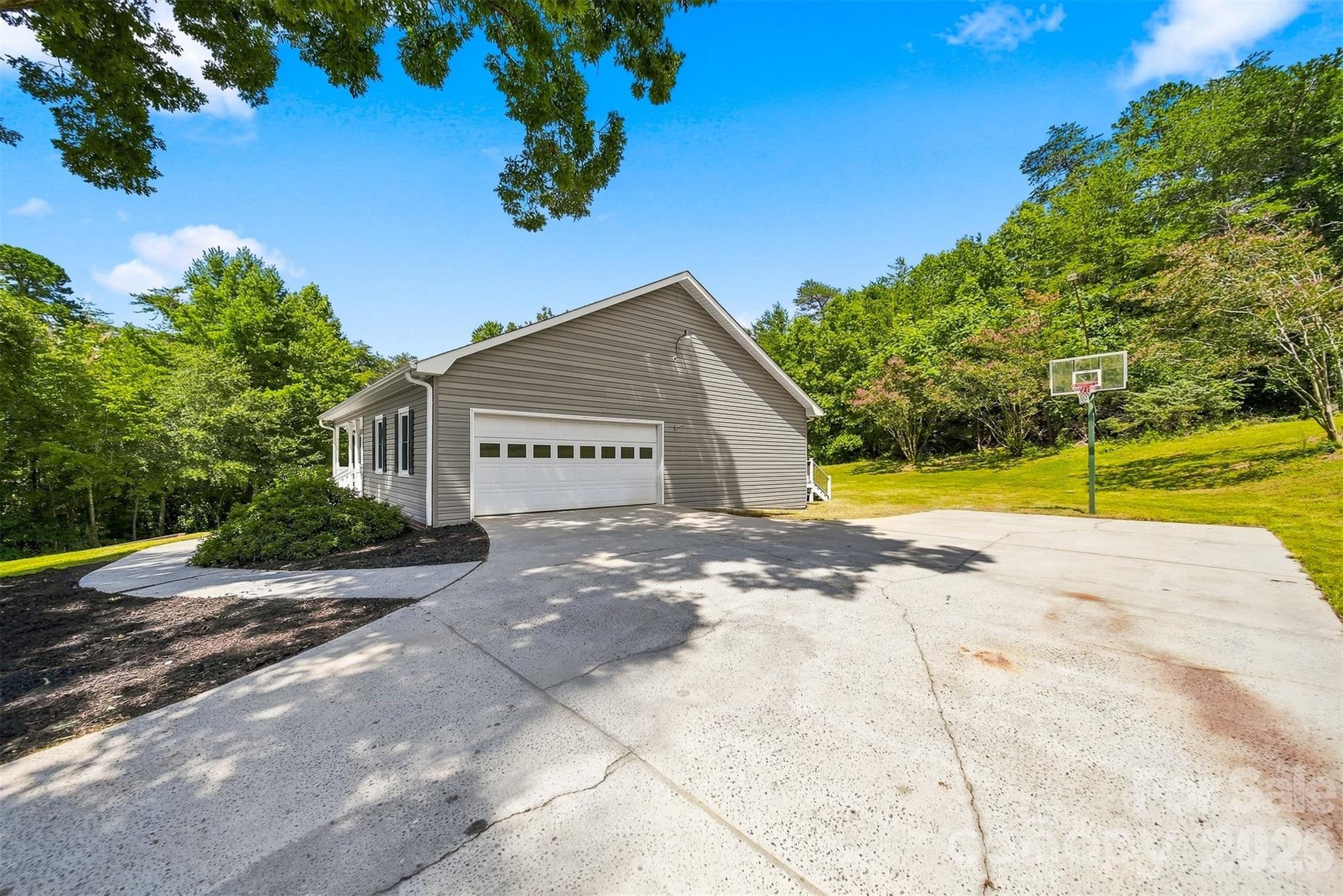 136 Cook Lane
