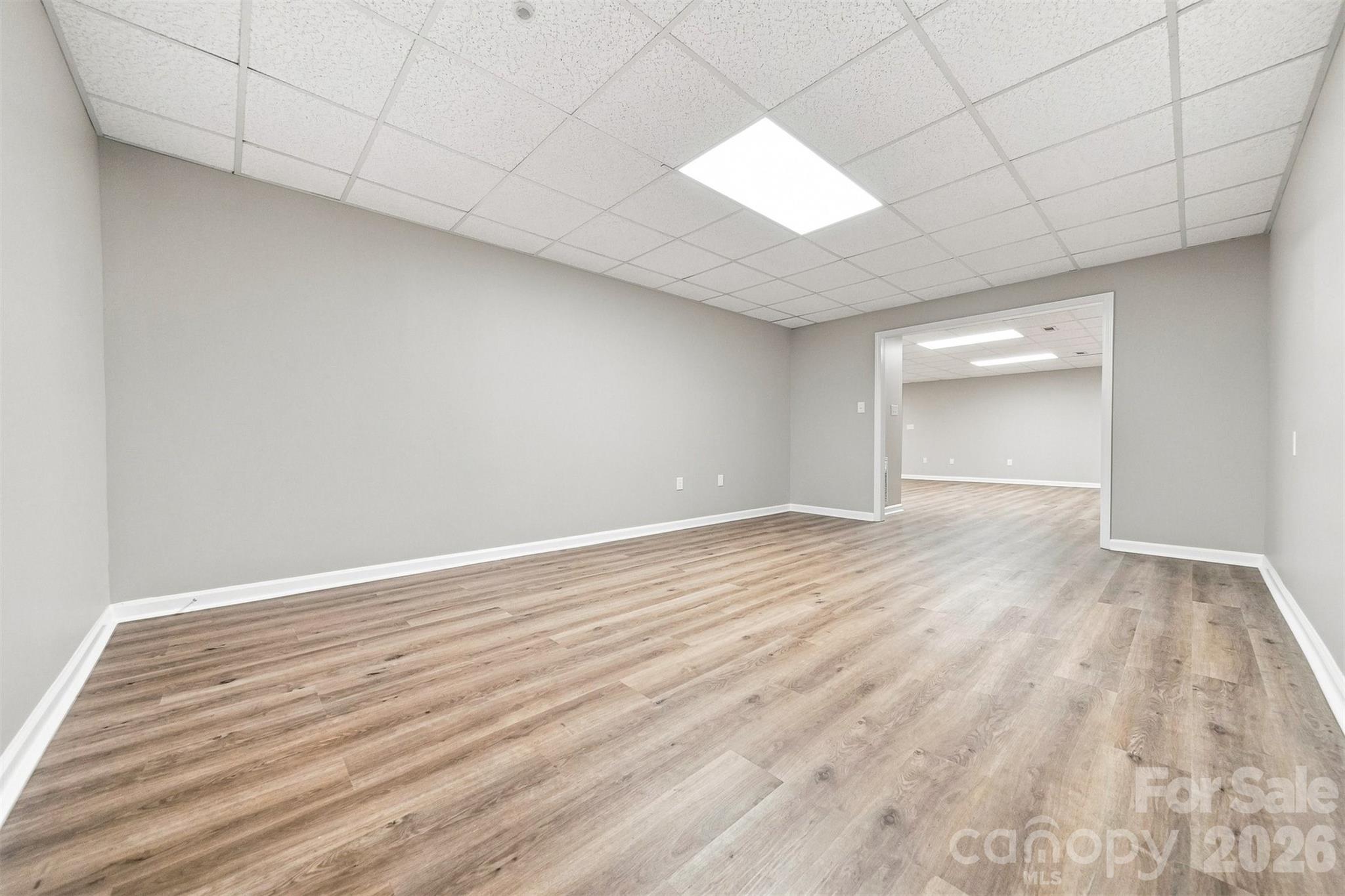 136 Cook Lane