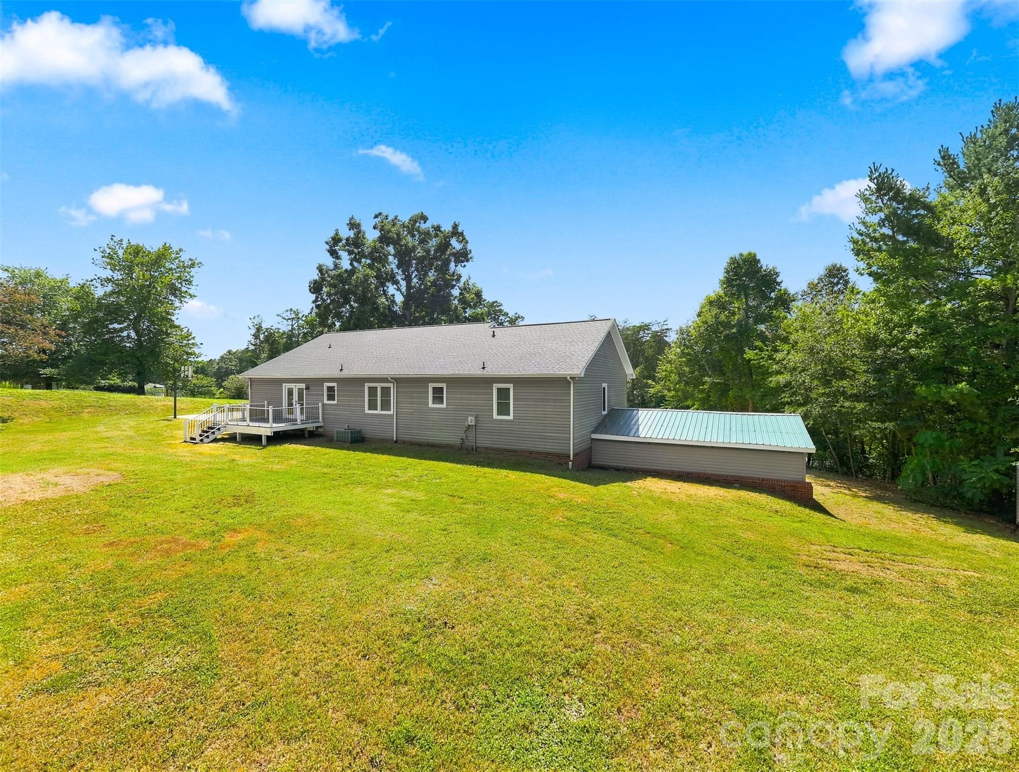 136 Cook Lane