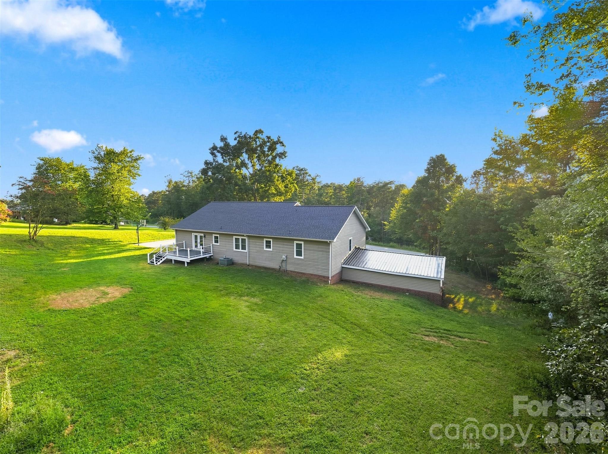 136 Cook Lane
