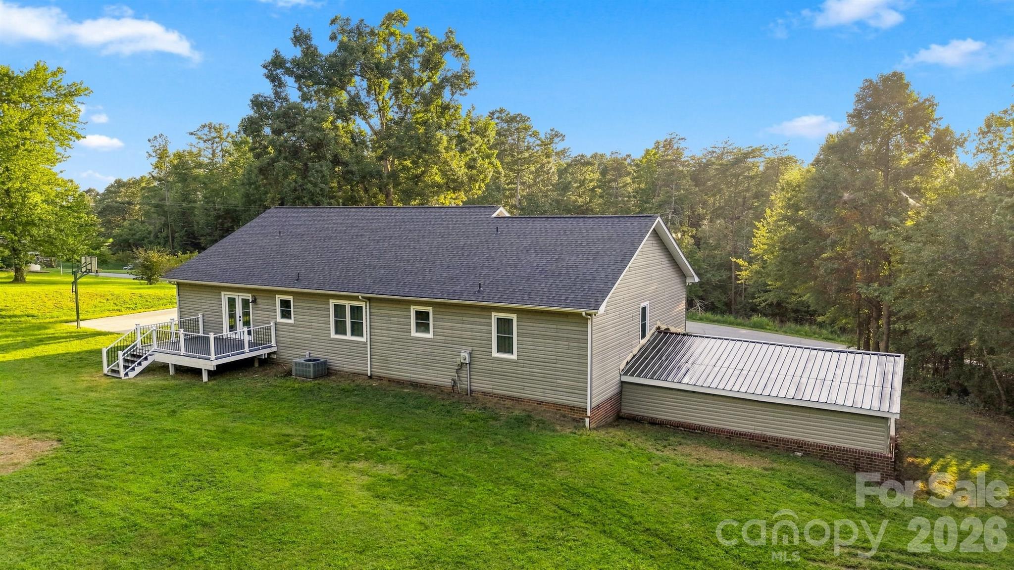 136 Cook Lane