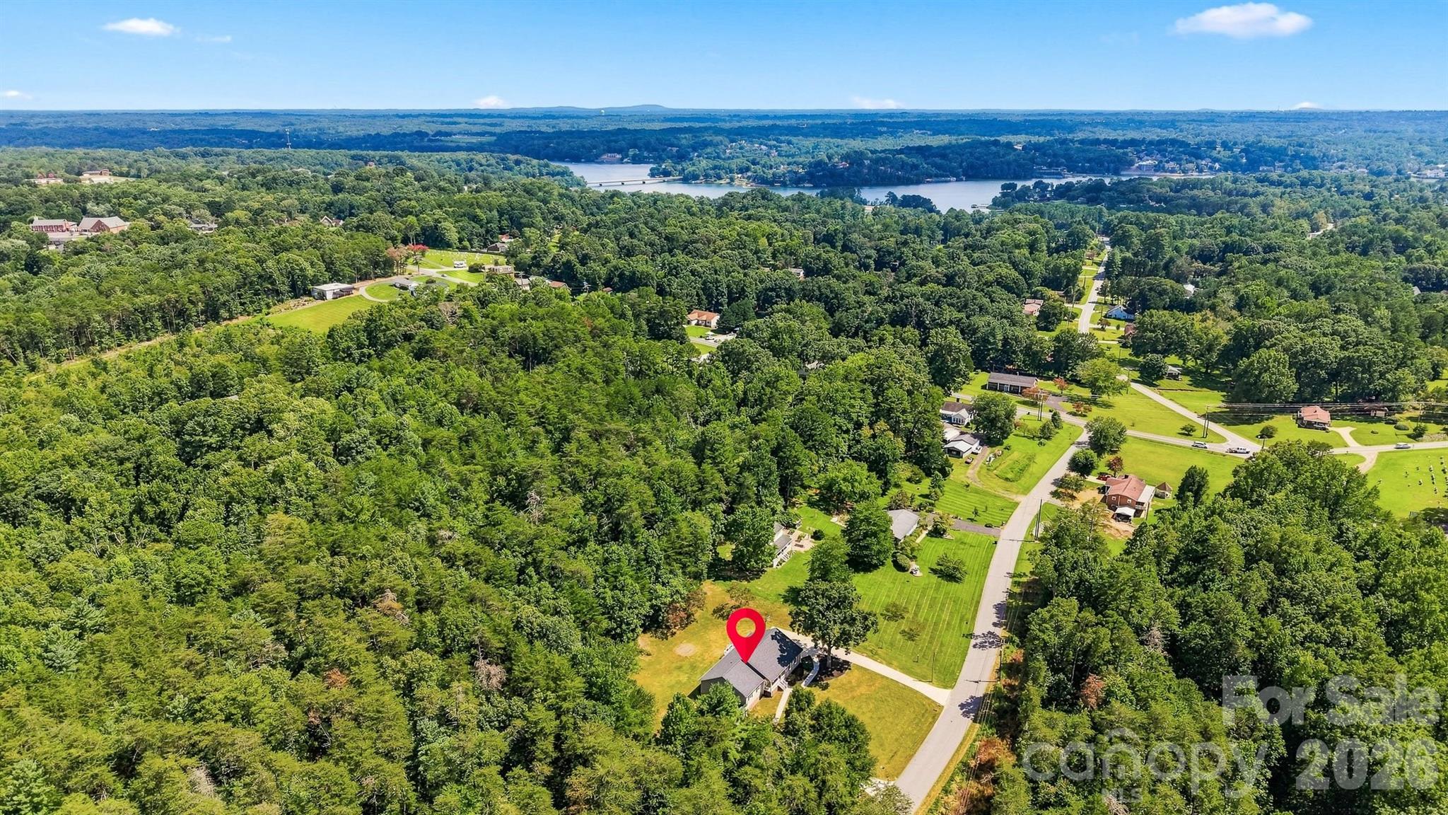 136 Cook Lane