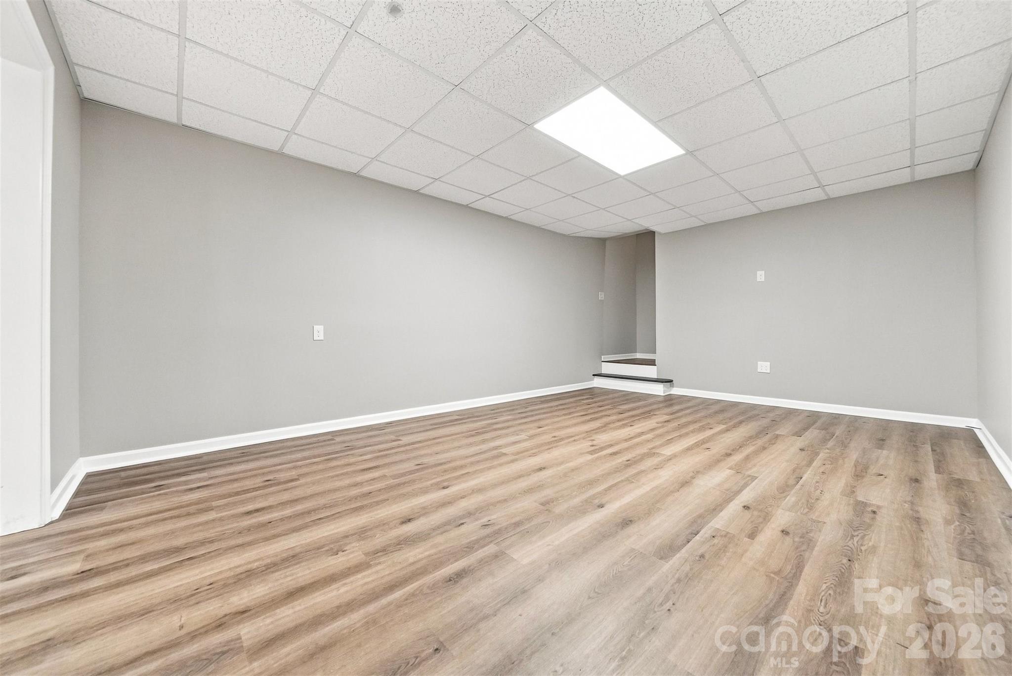 136 Cook Lane