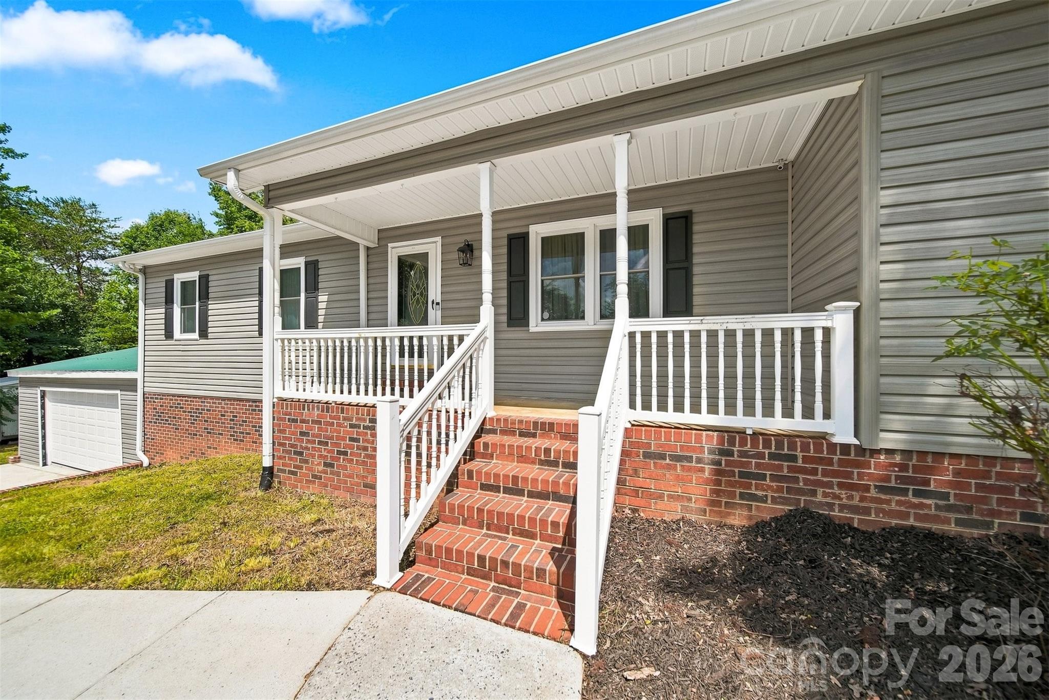 136 Cook Lane