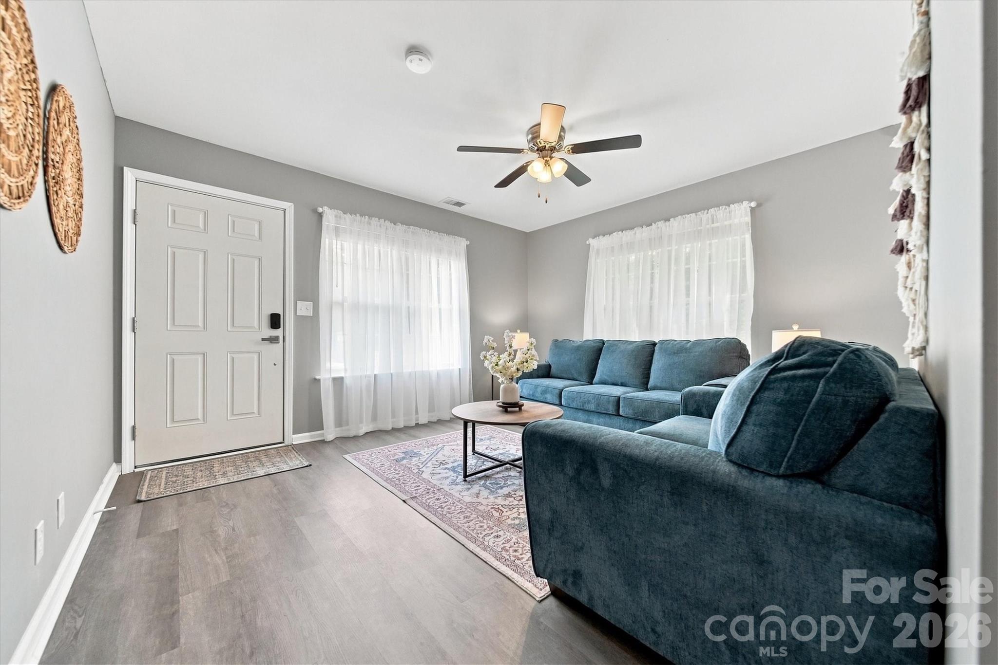 102 Brandywine Drive NE Unit: M-1