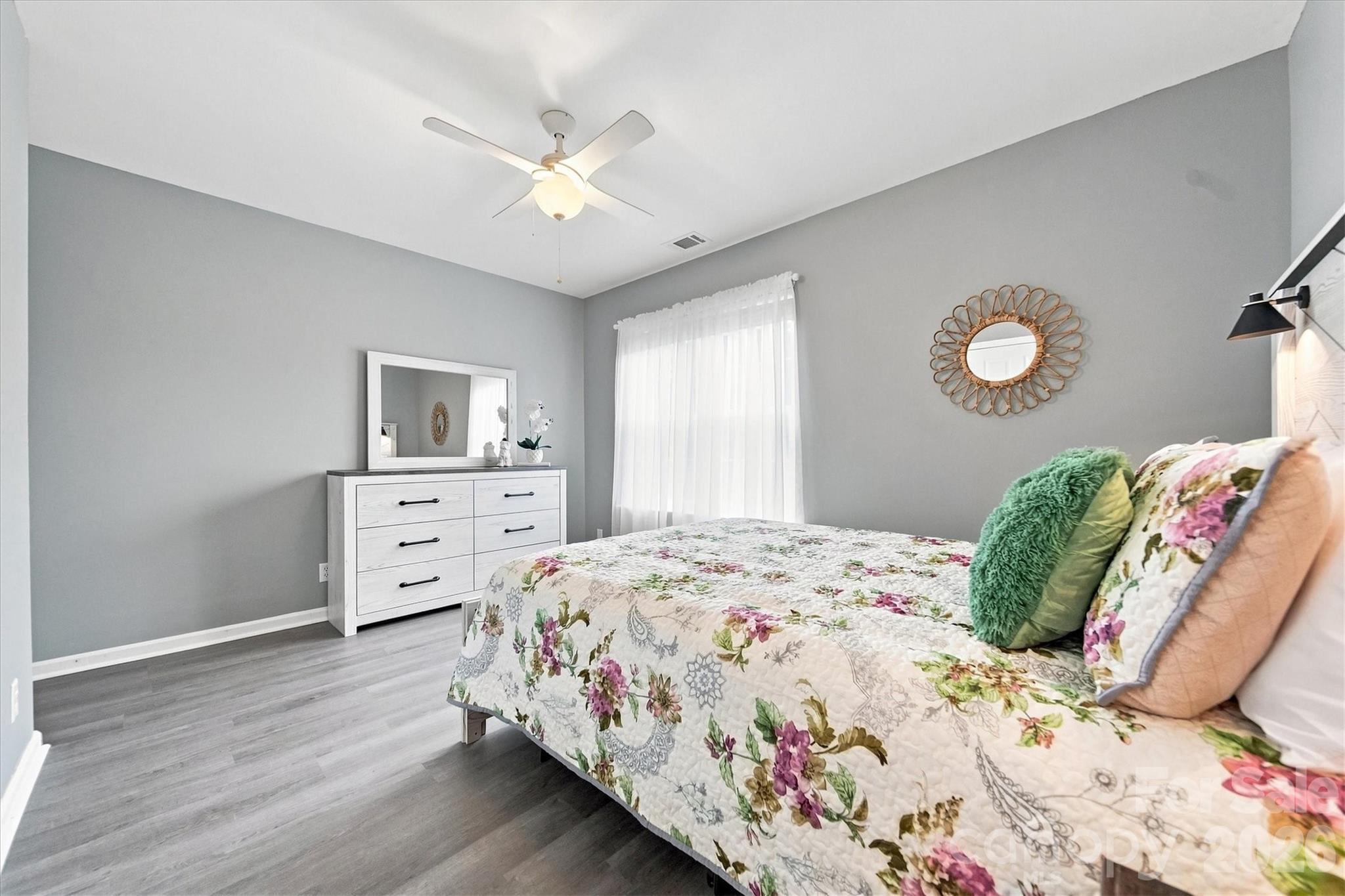 102 Brandywine Drive NE Unit: M-1