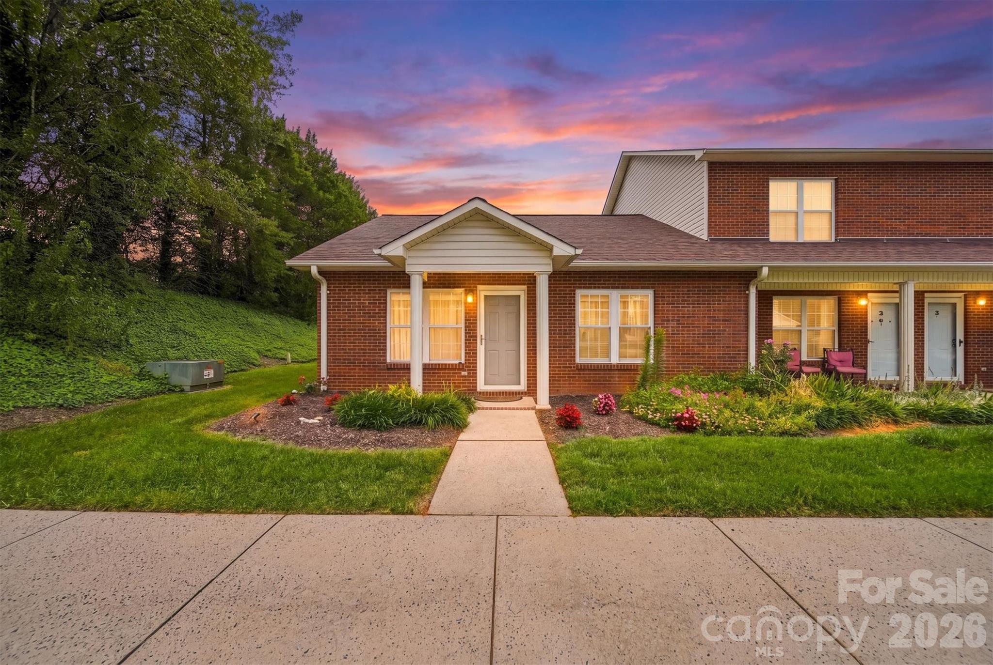102 Brandywine Drive NE Unit: M-1