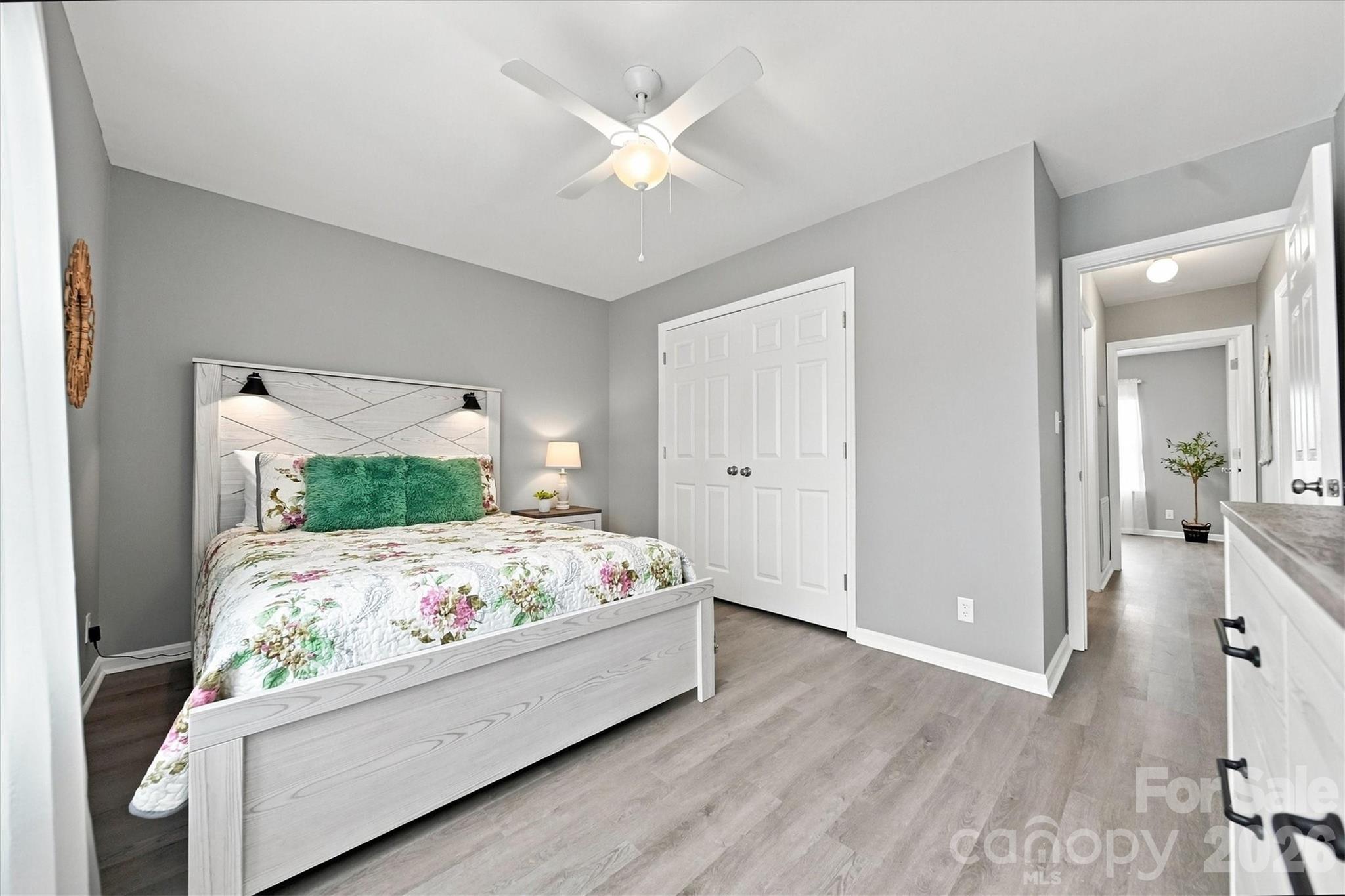 102 Brandywine Drive NE Unit: M-1