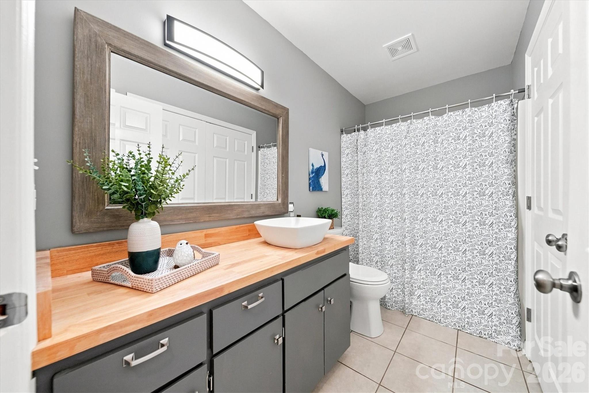 102 Brandywine Drive NE Unit: M-1