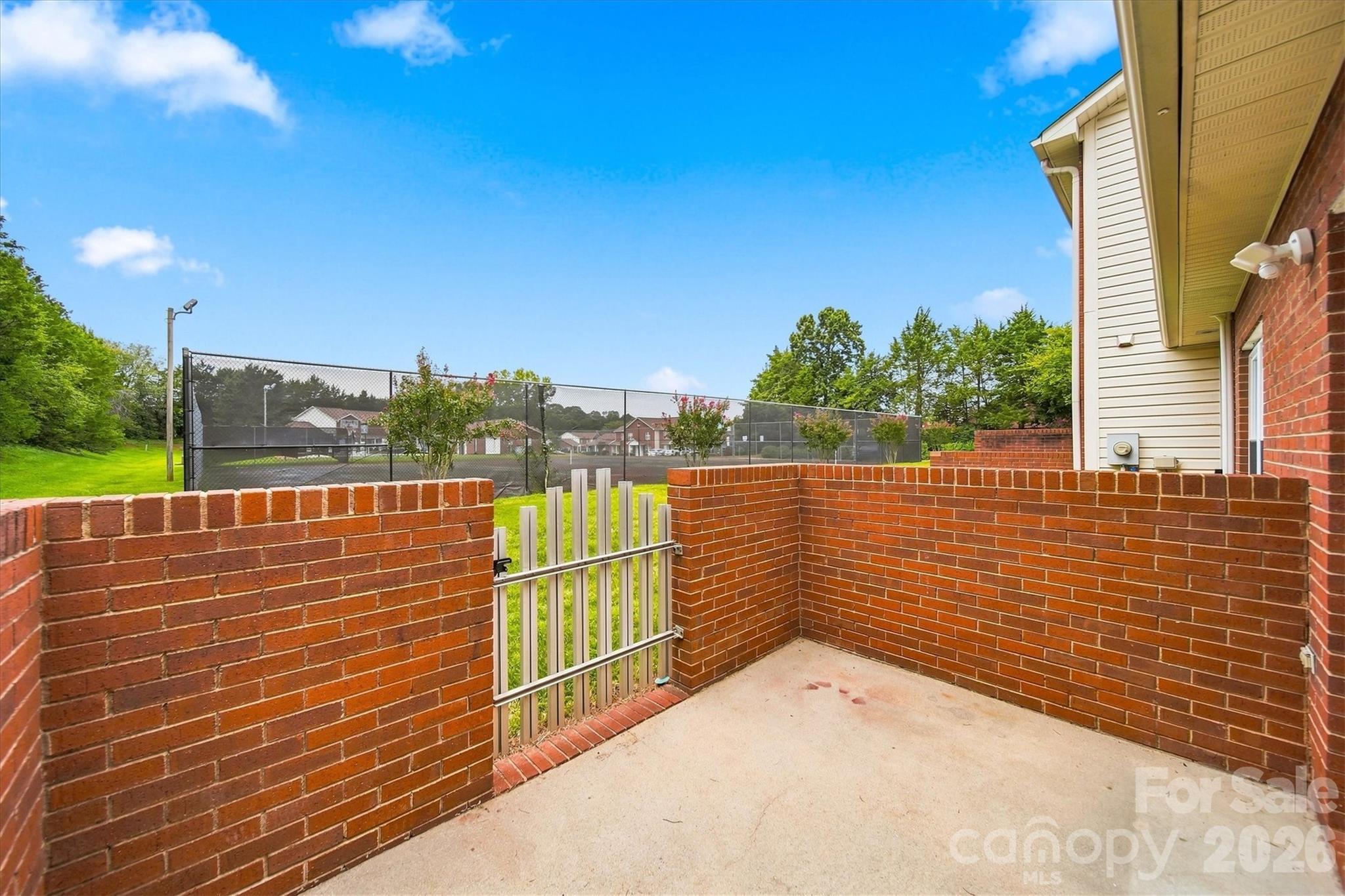102 Brandywine Drive NE Unit: M-1