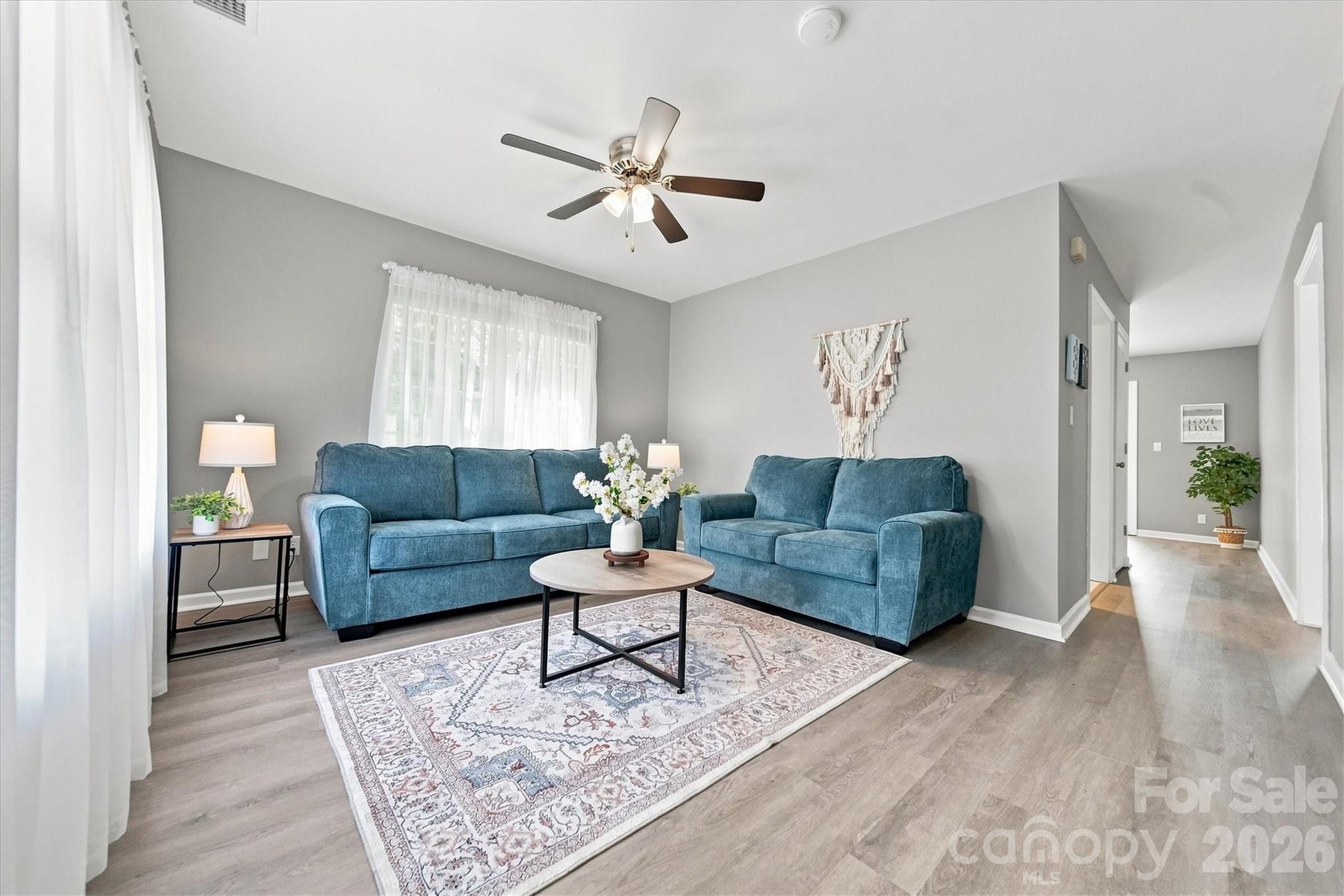 102 Brandywine Drive NE Unit: M-1