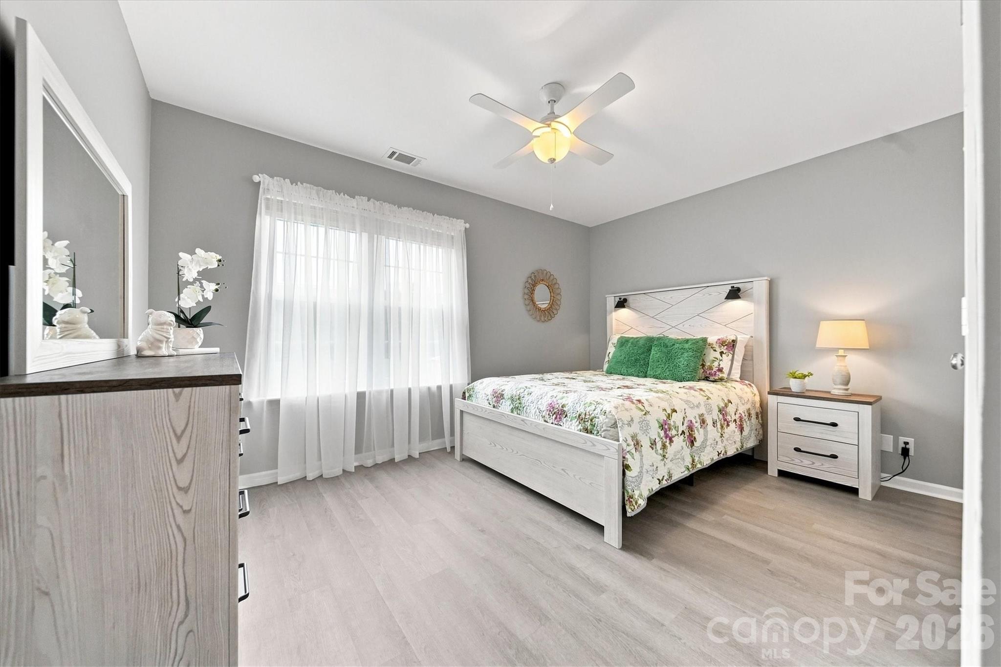 102 Brandywine Drive NE Unit: M-1