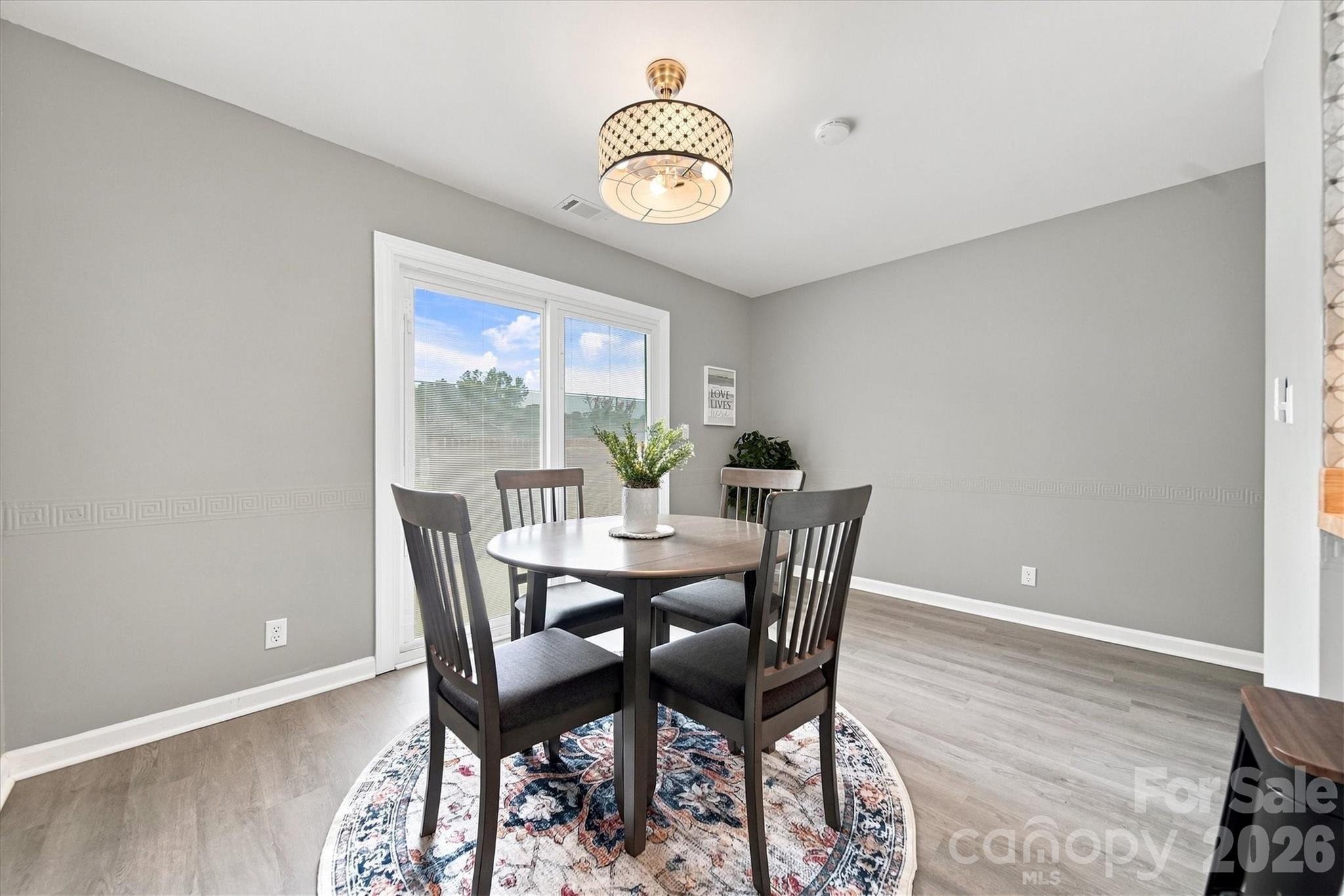 102 Brandywine Drive NE Unit: M-1