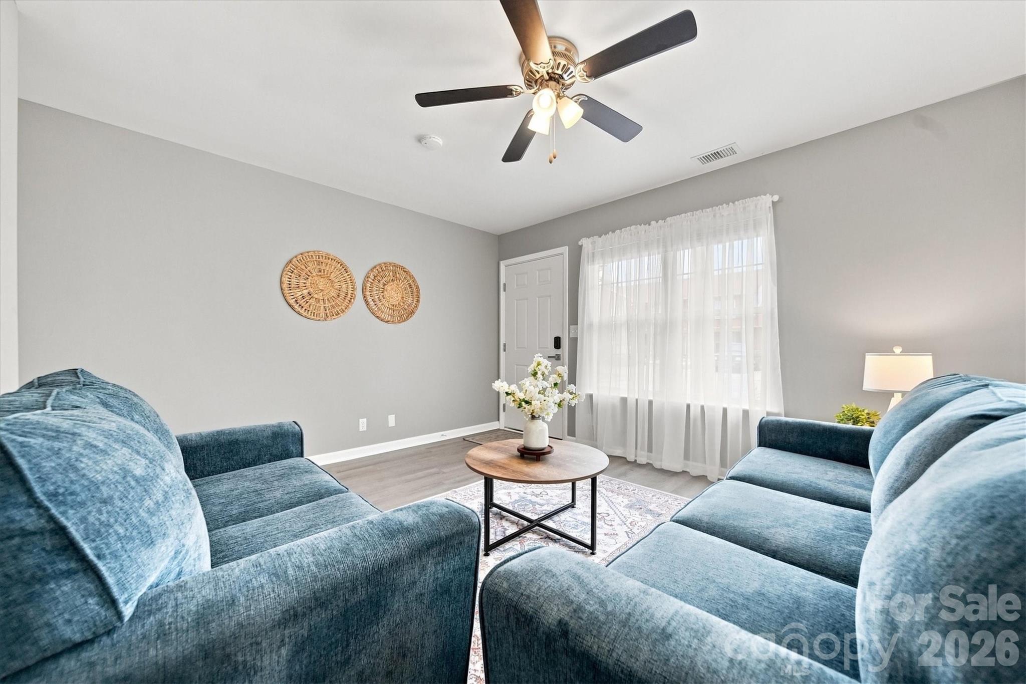 102 Brandywine Drive NE Unit: M-1