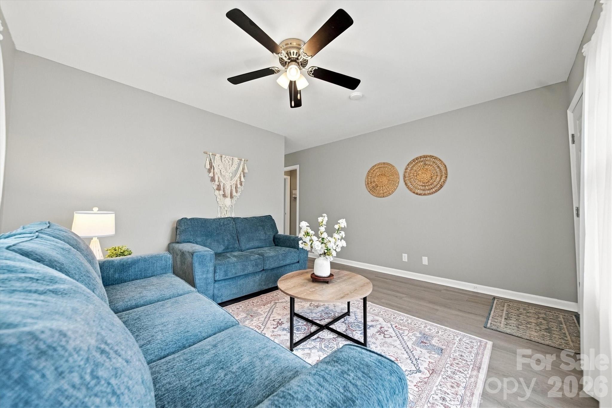 102 Brandywine Drive NE Unit: M-1