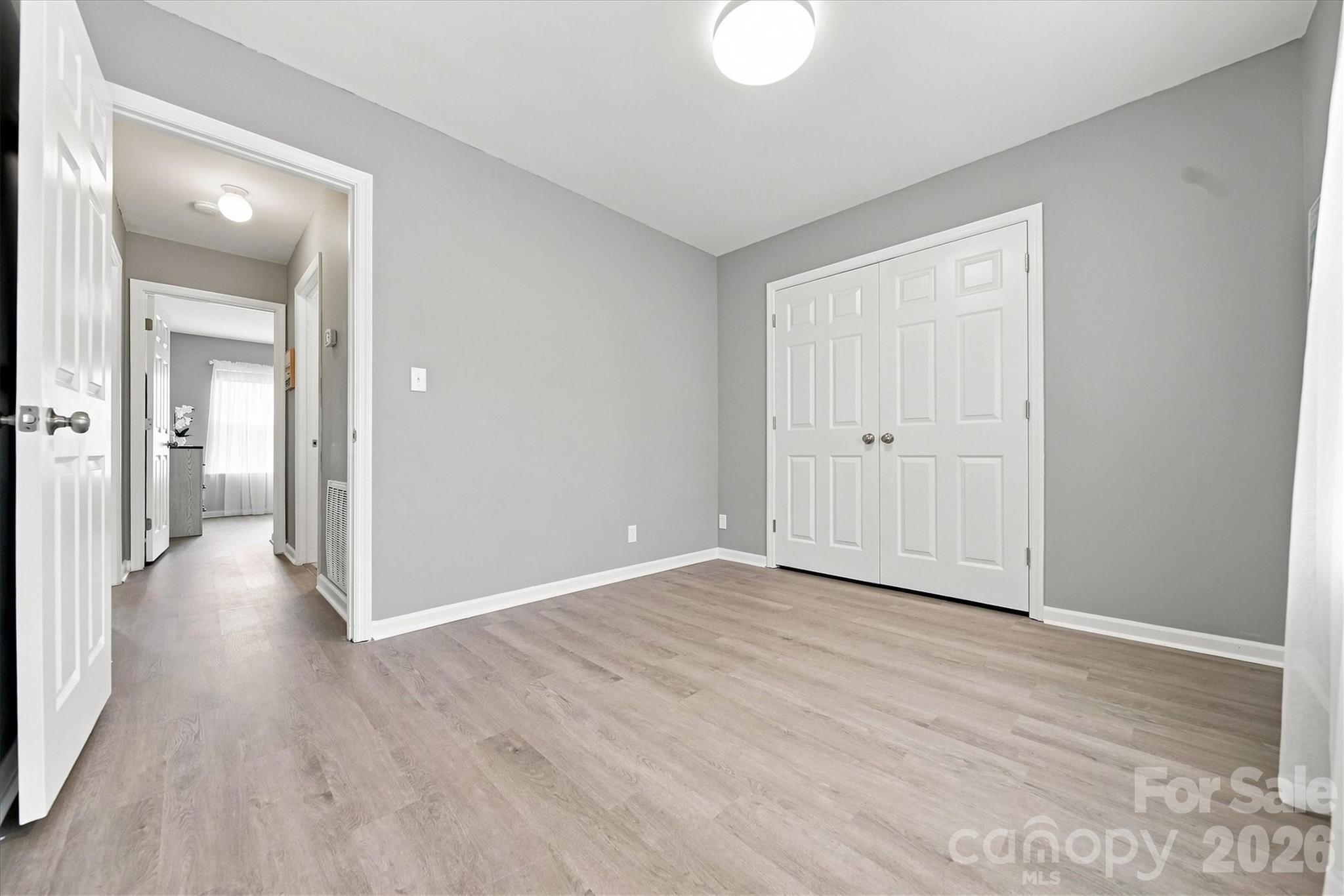 102 Brandywine Drive NE Unit: M-1