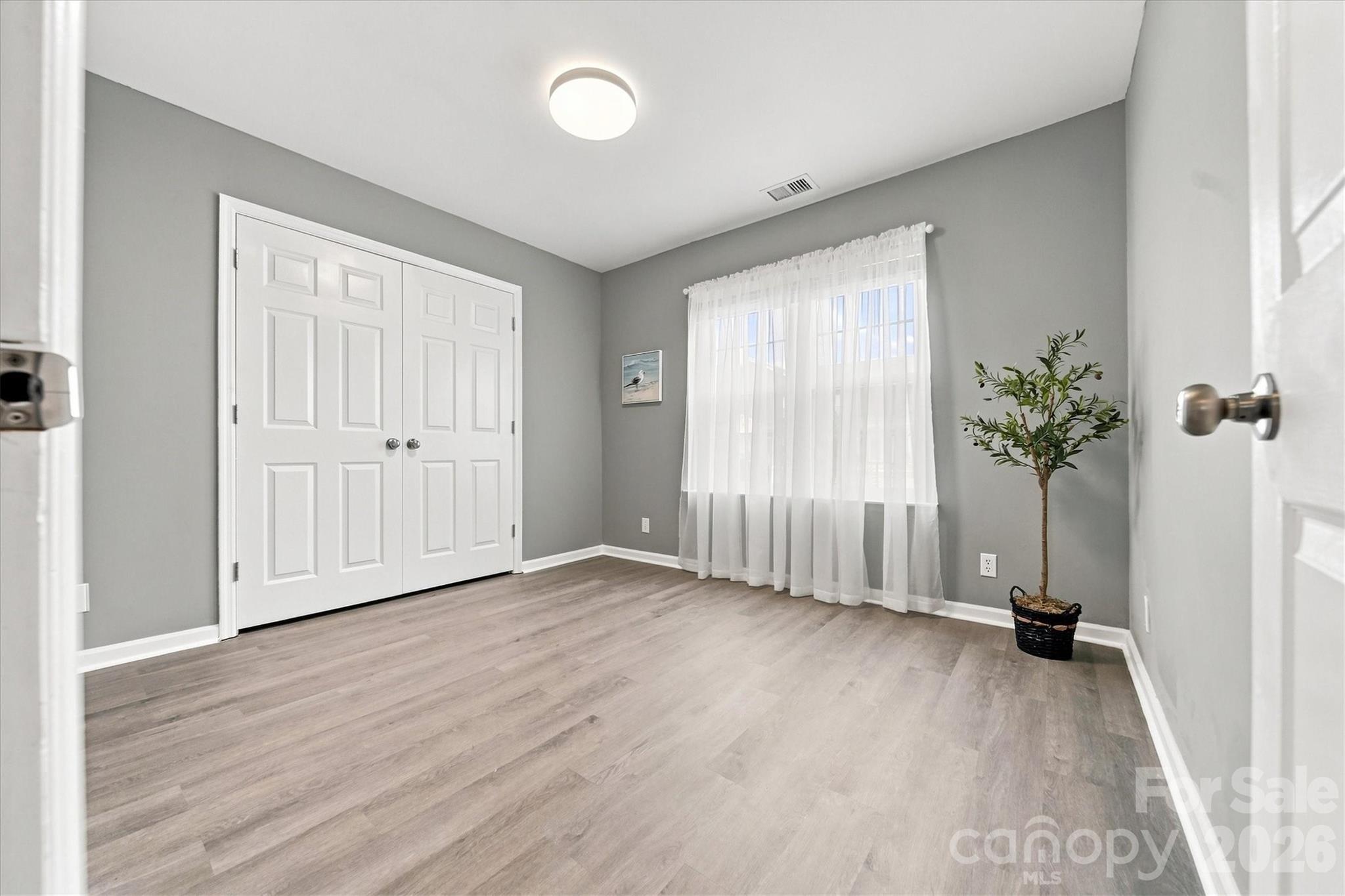 102 Brandywine Drive NE Unit: M-1