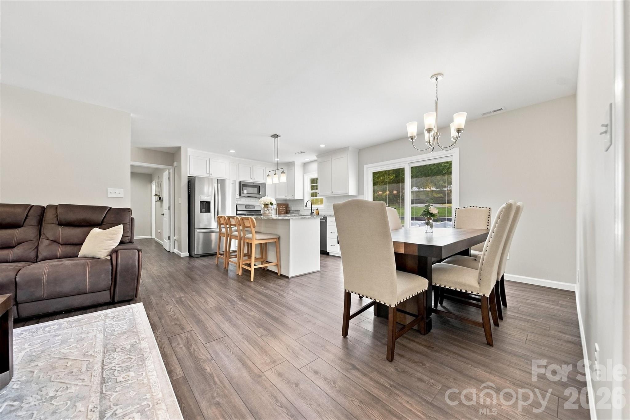 2953 2nd Street Court NW