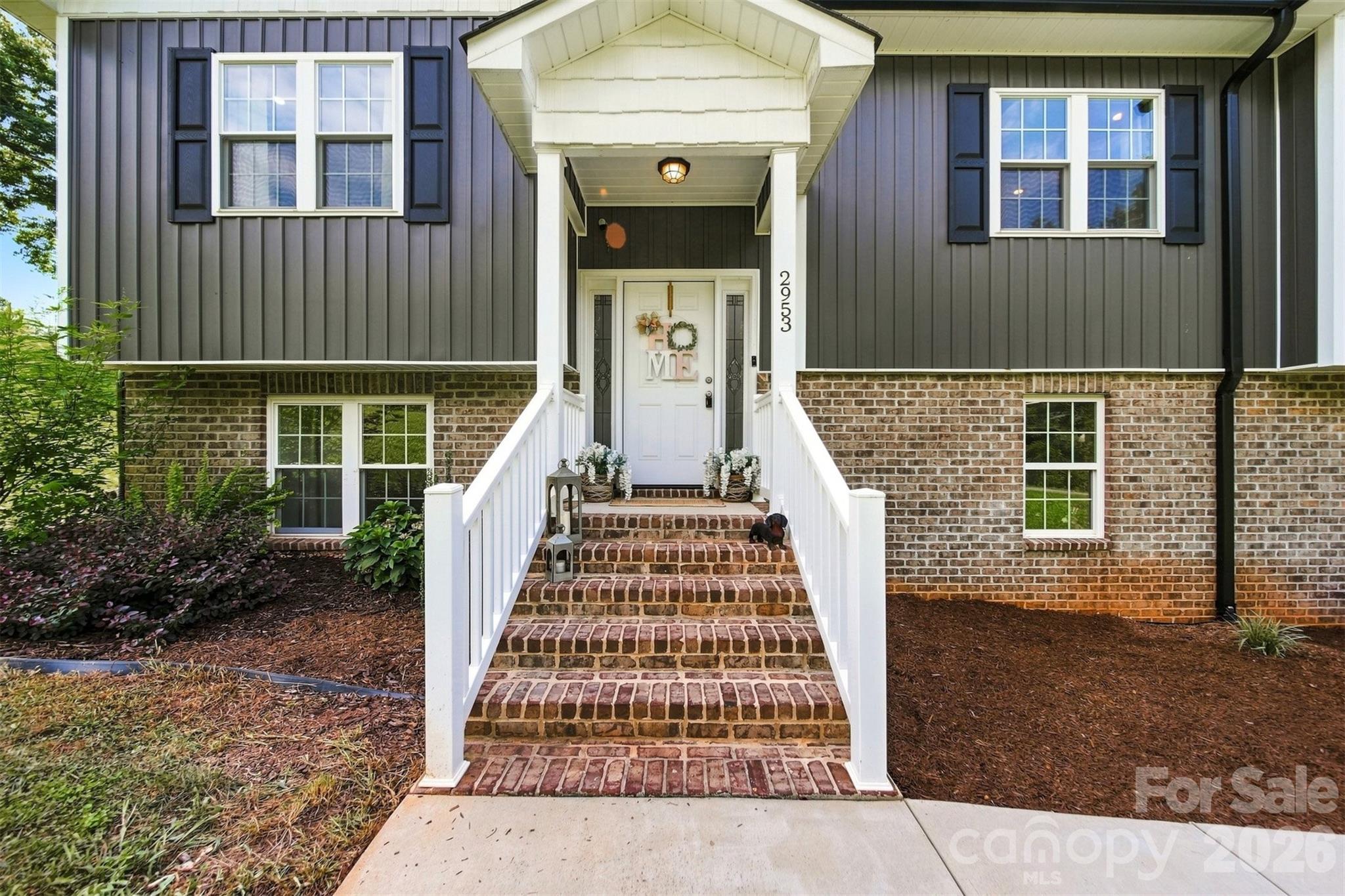 2953 2nd Street Court NW