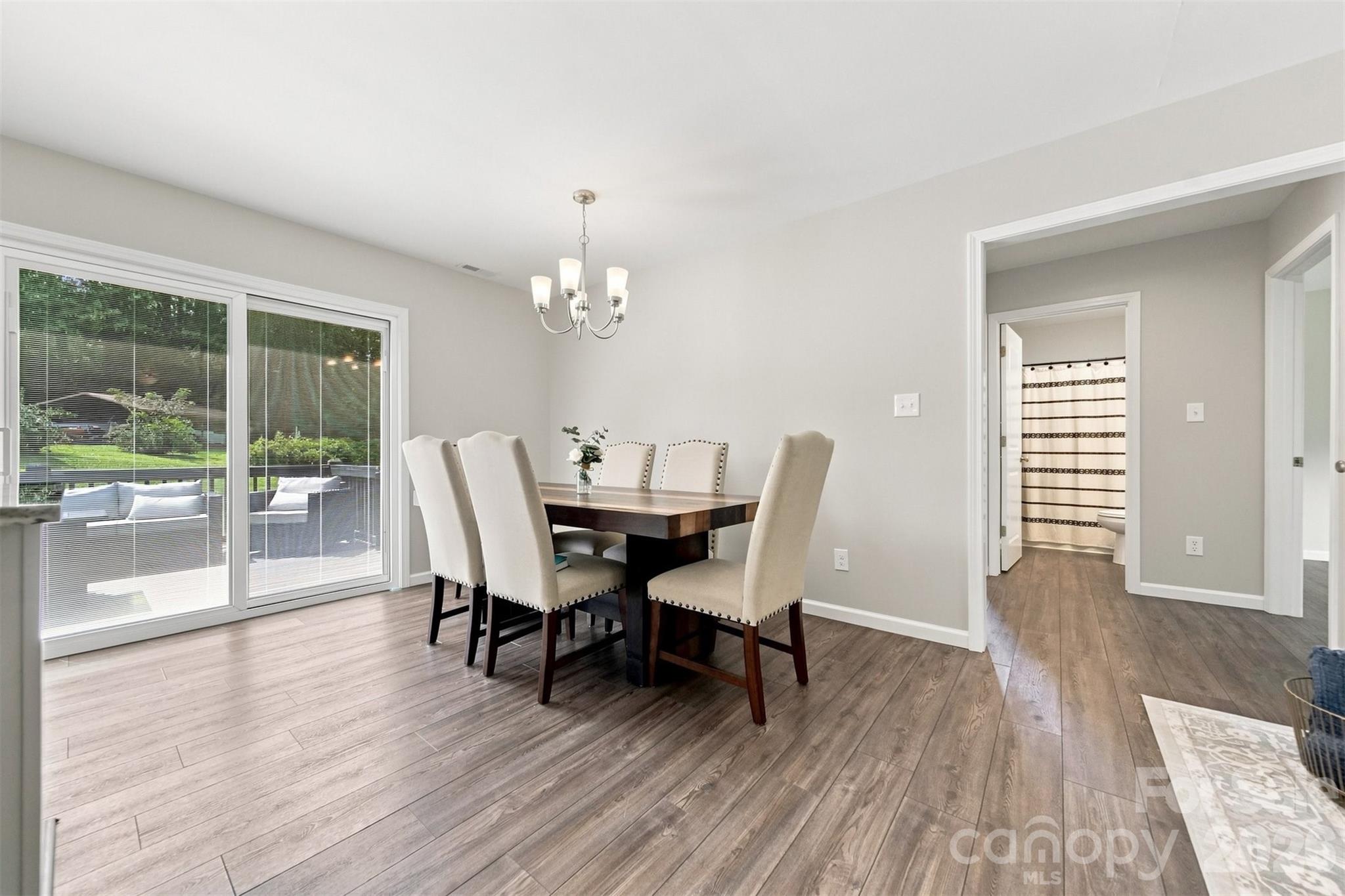 2953 2nd Street Court NW